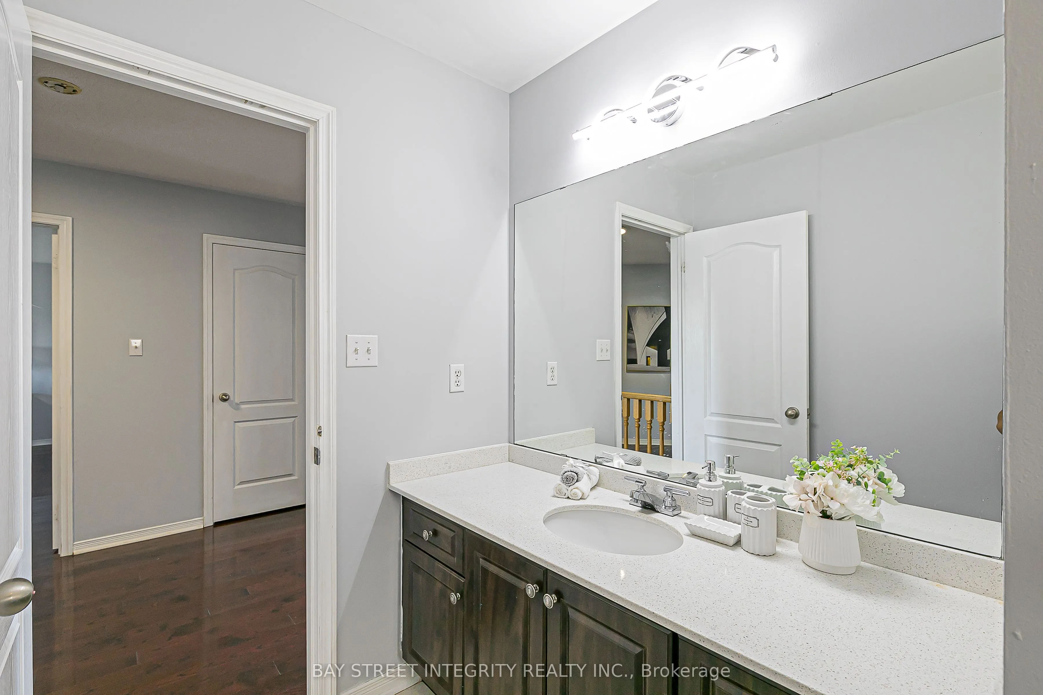 3 Headon Avenue