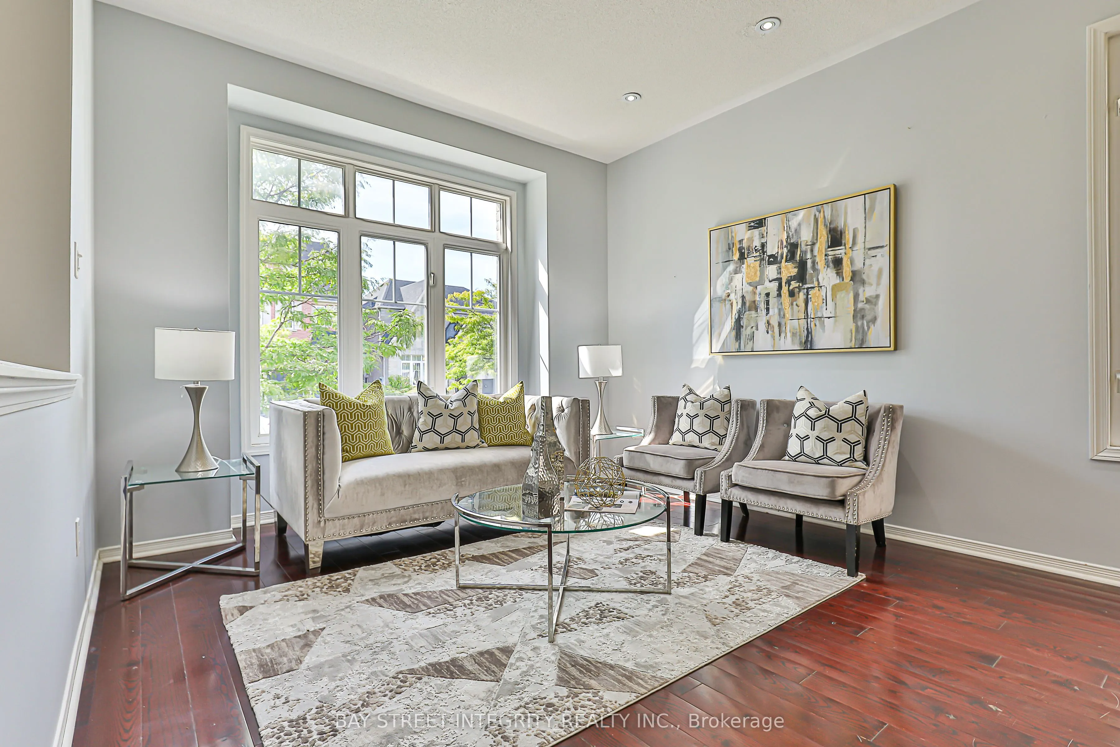 3 Headon Avenue