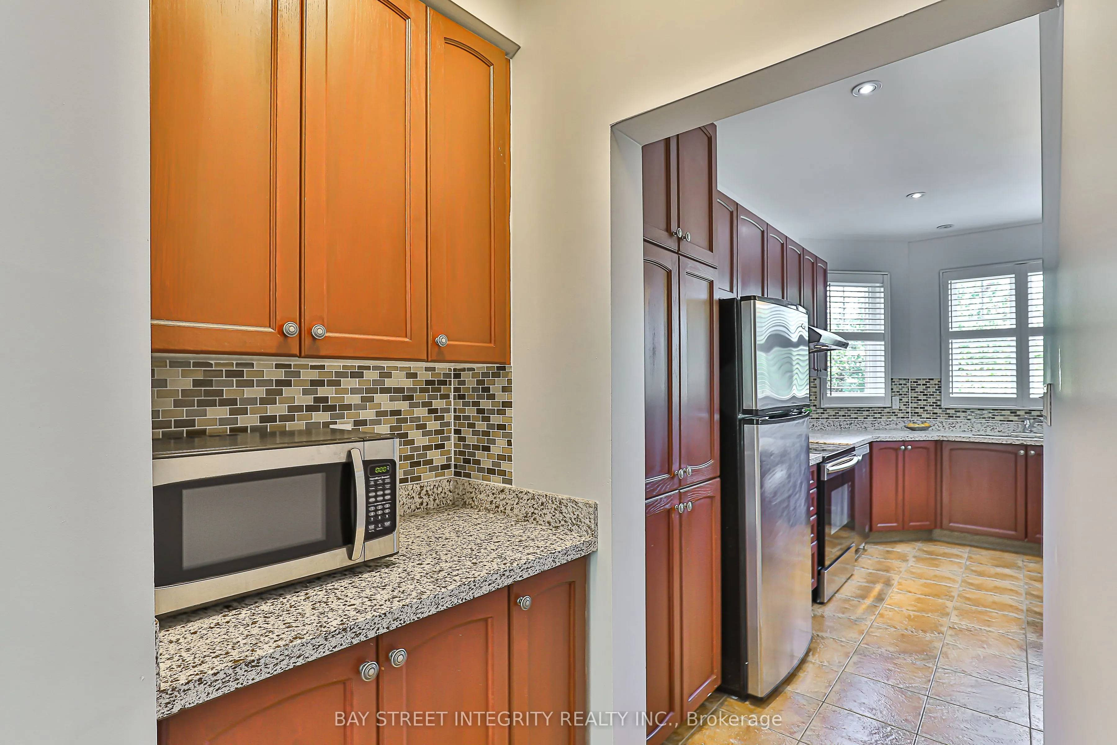 3 Headon Avenue