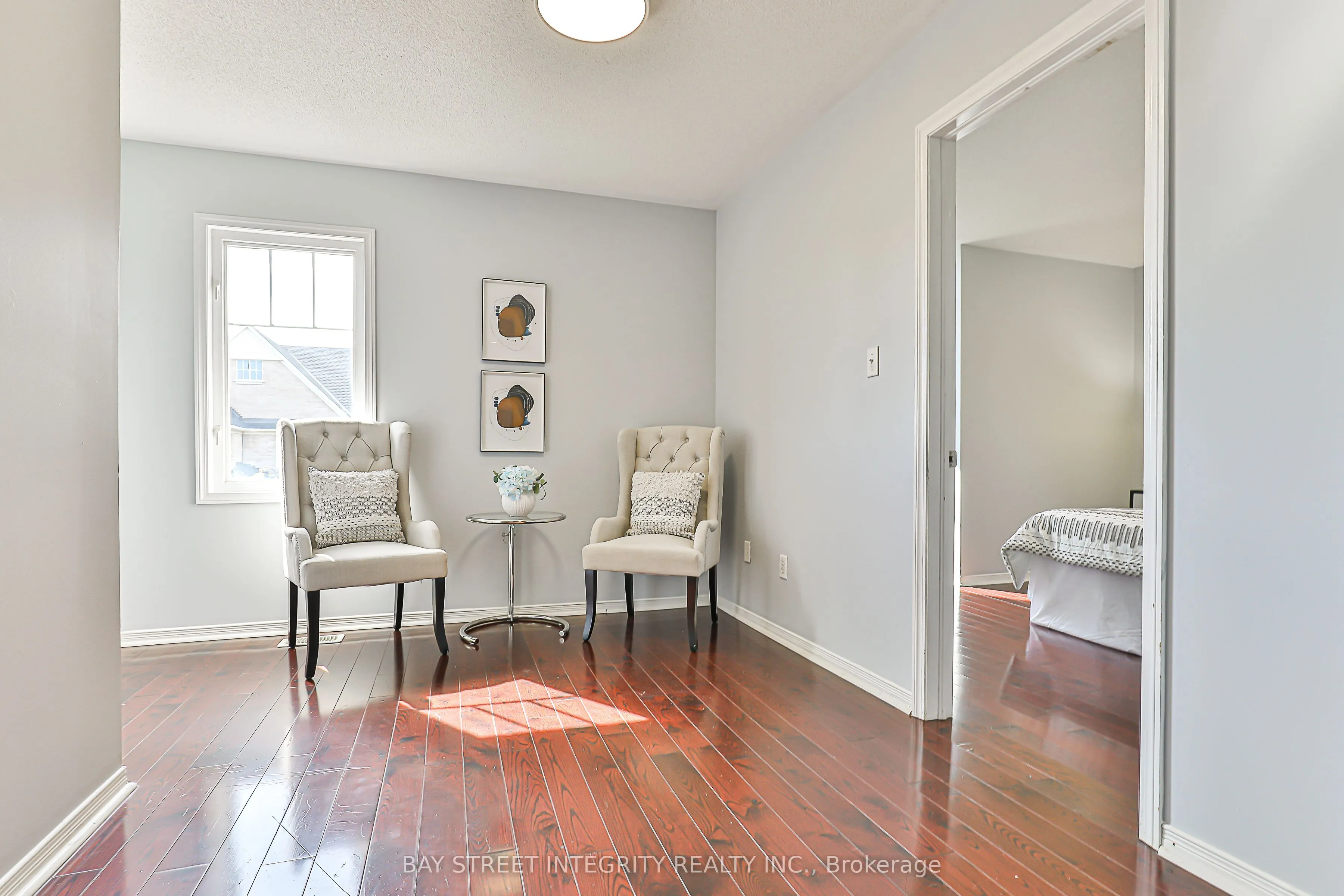 3 Headon Avenue