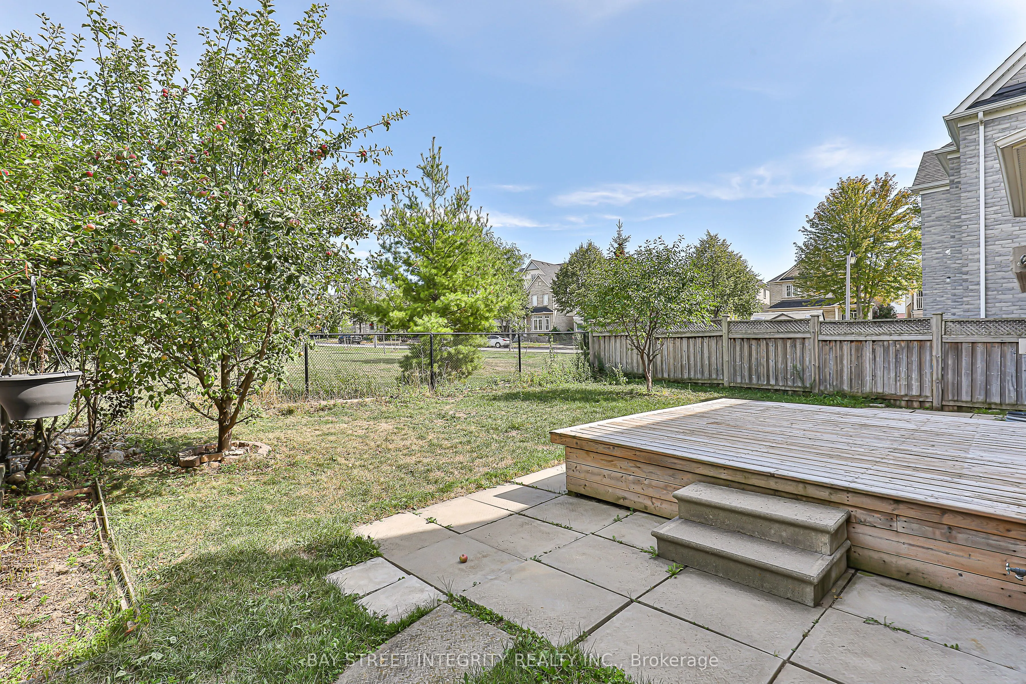 3 Headon Avenue