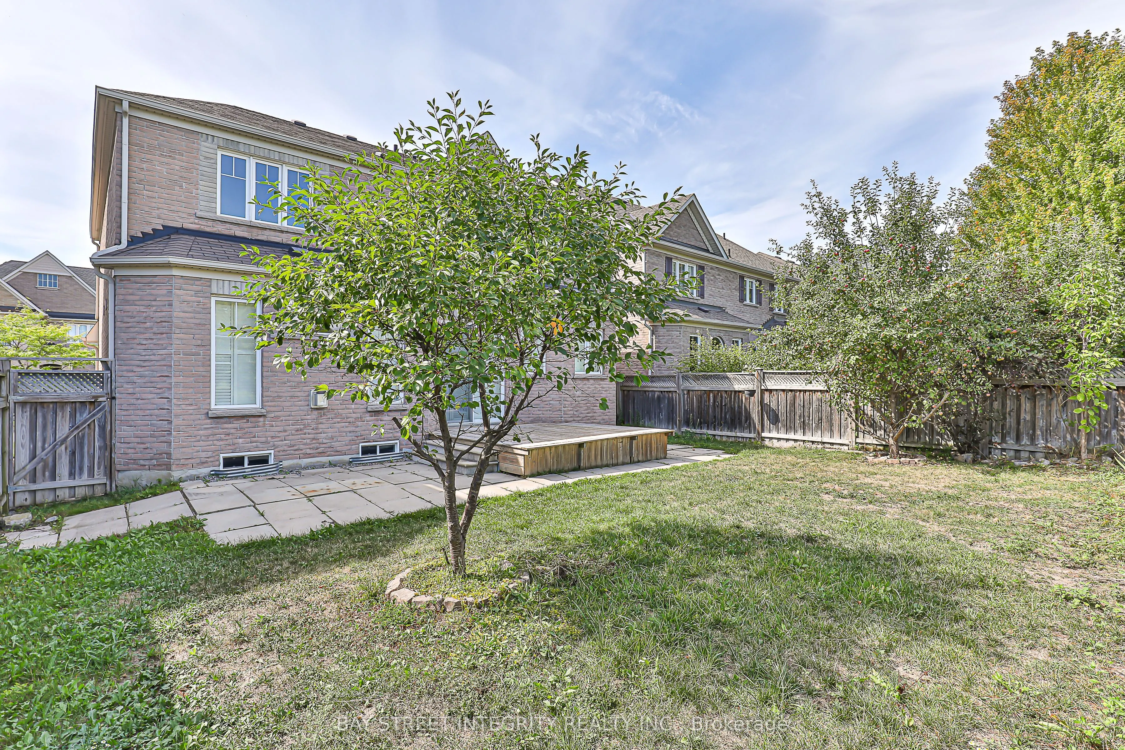 3 Headon Avenue