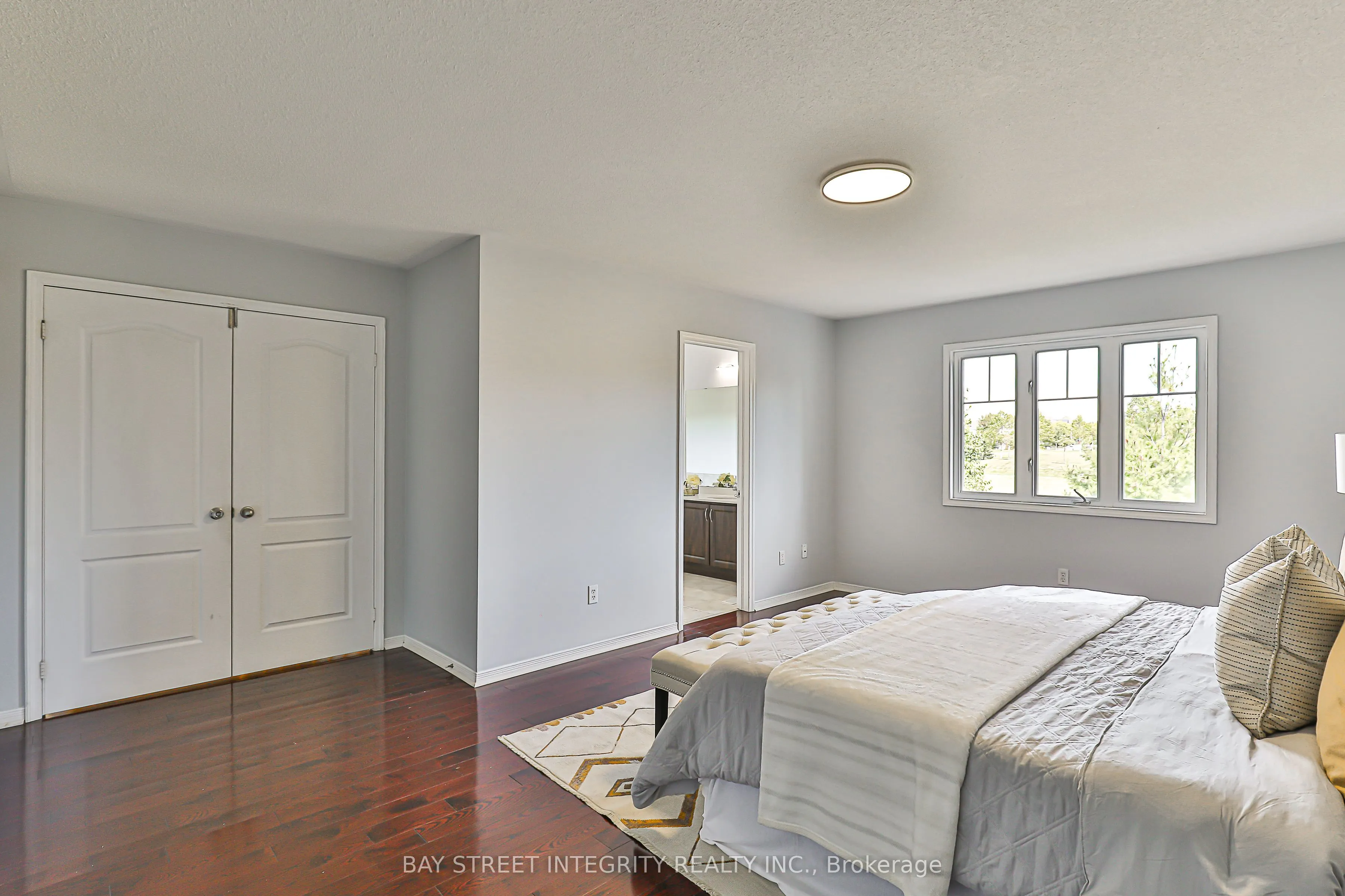 3 Headon Avenue