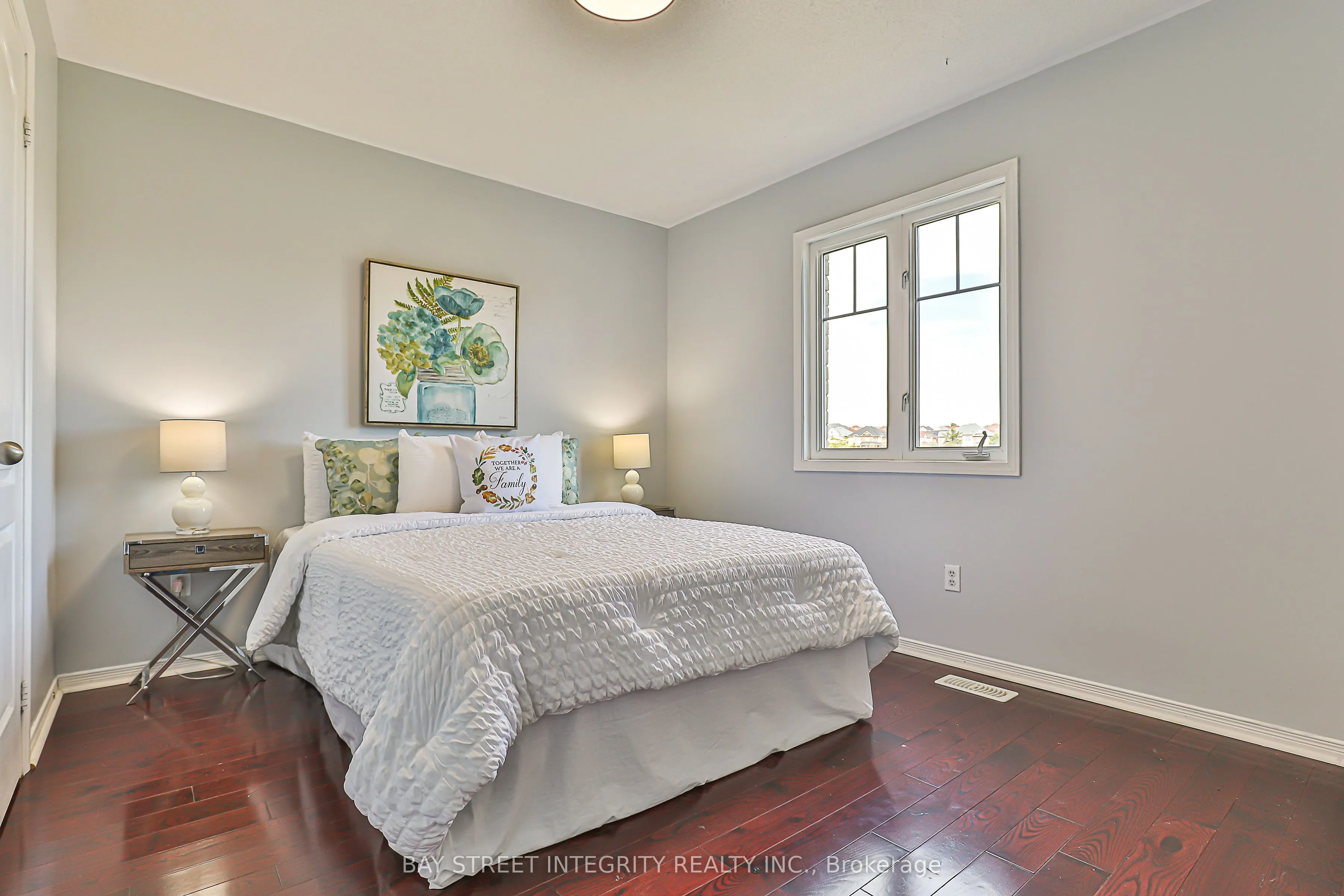 3 Headon Avenue