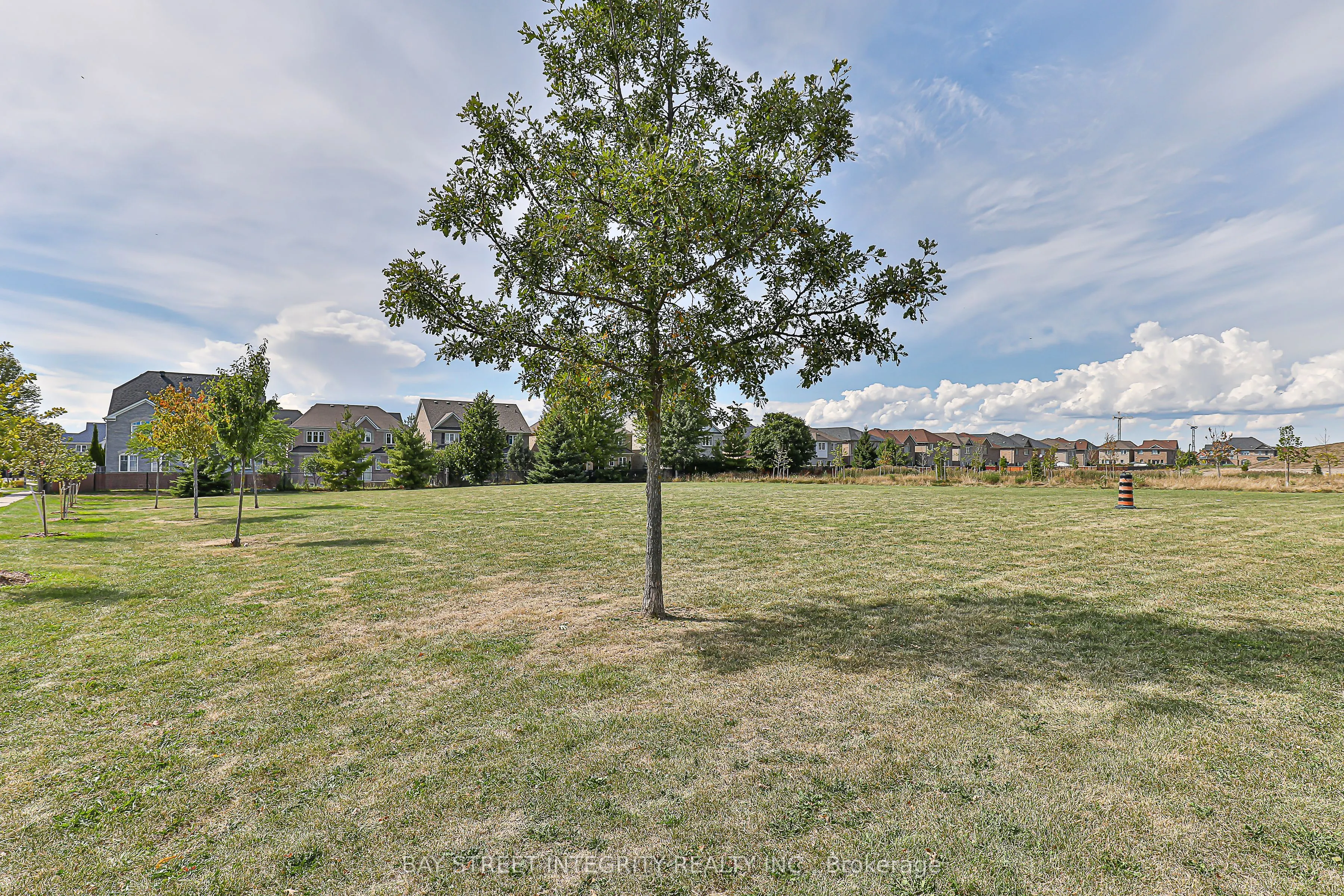 3 Headon Avenue