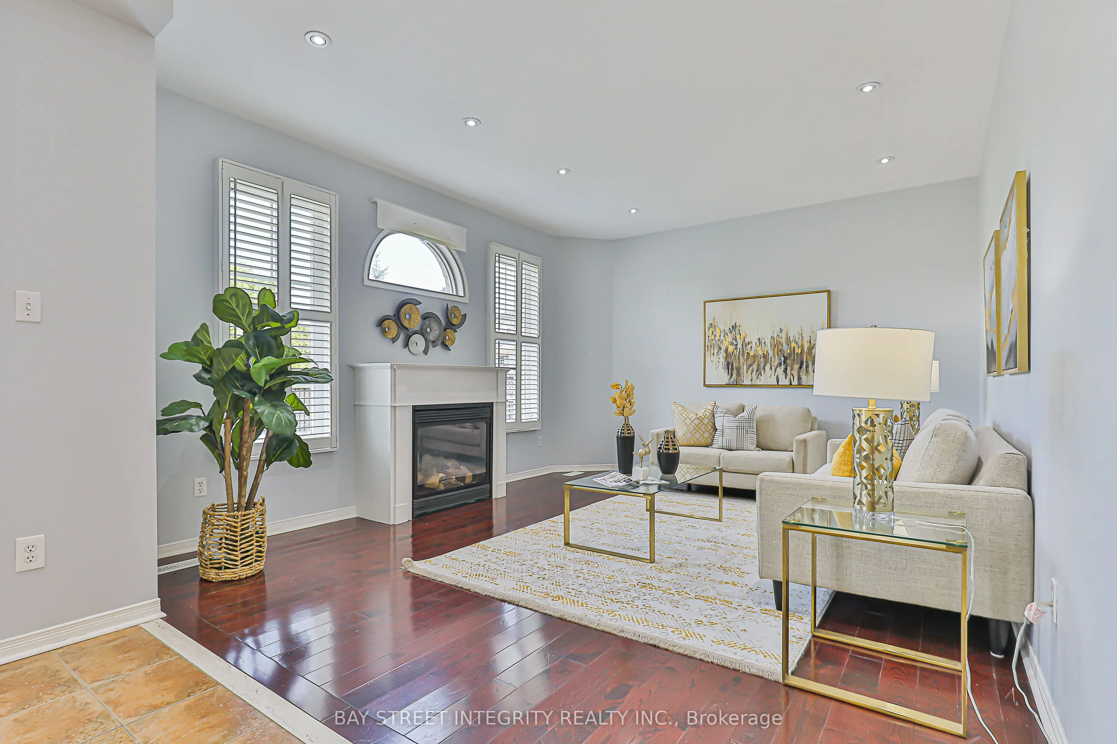 3 Headon Avenue