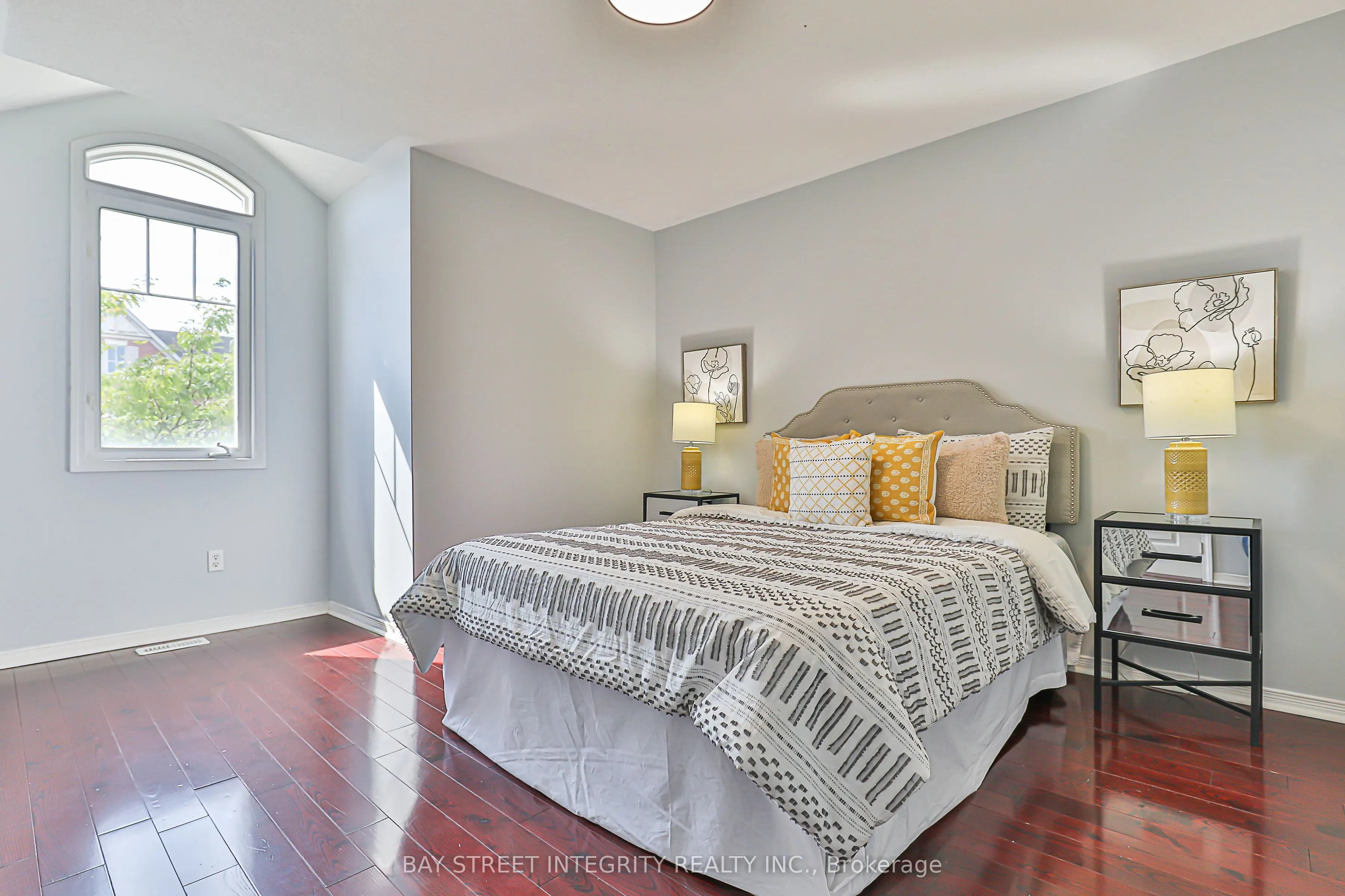 3 Headon Avenue