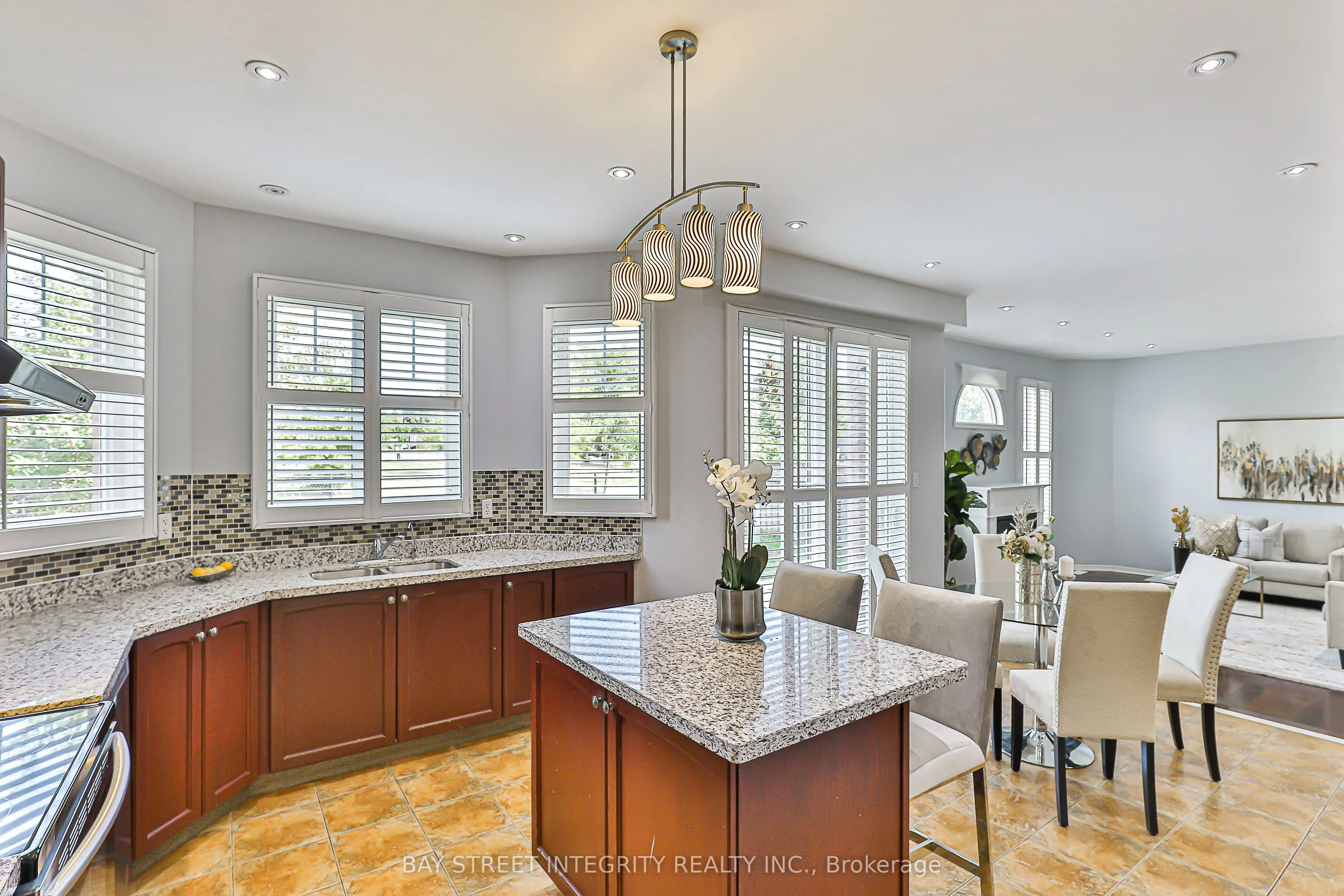 3 Headon Avenue