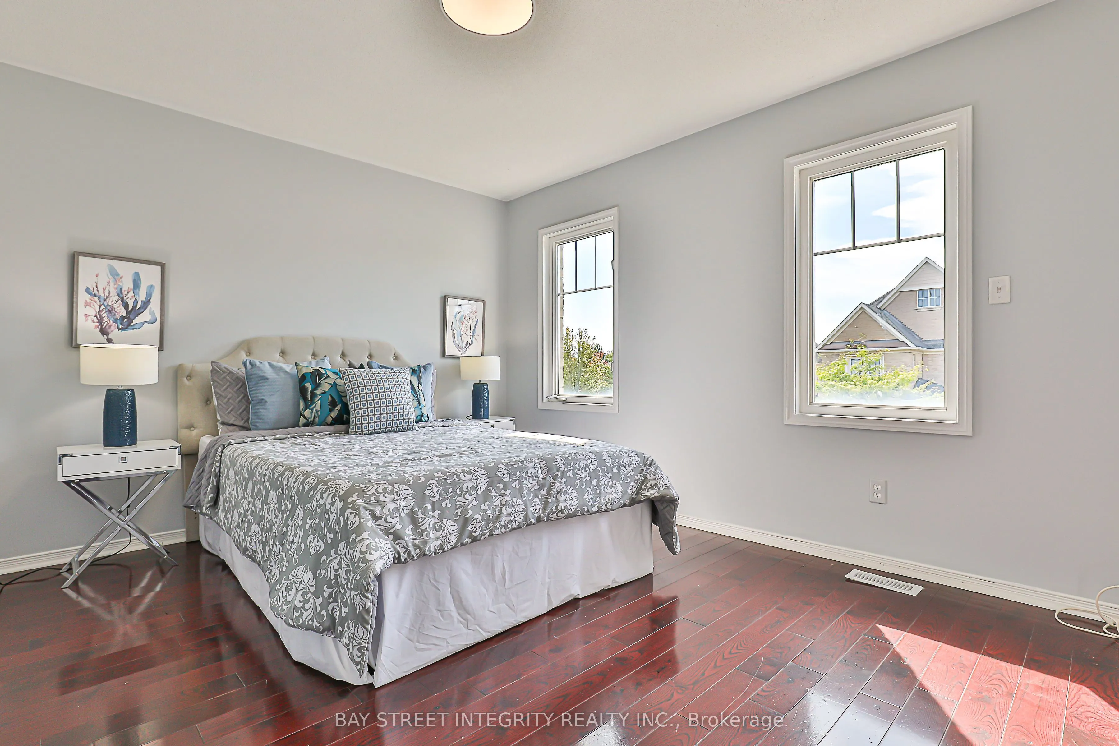 3 Headon Avenue