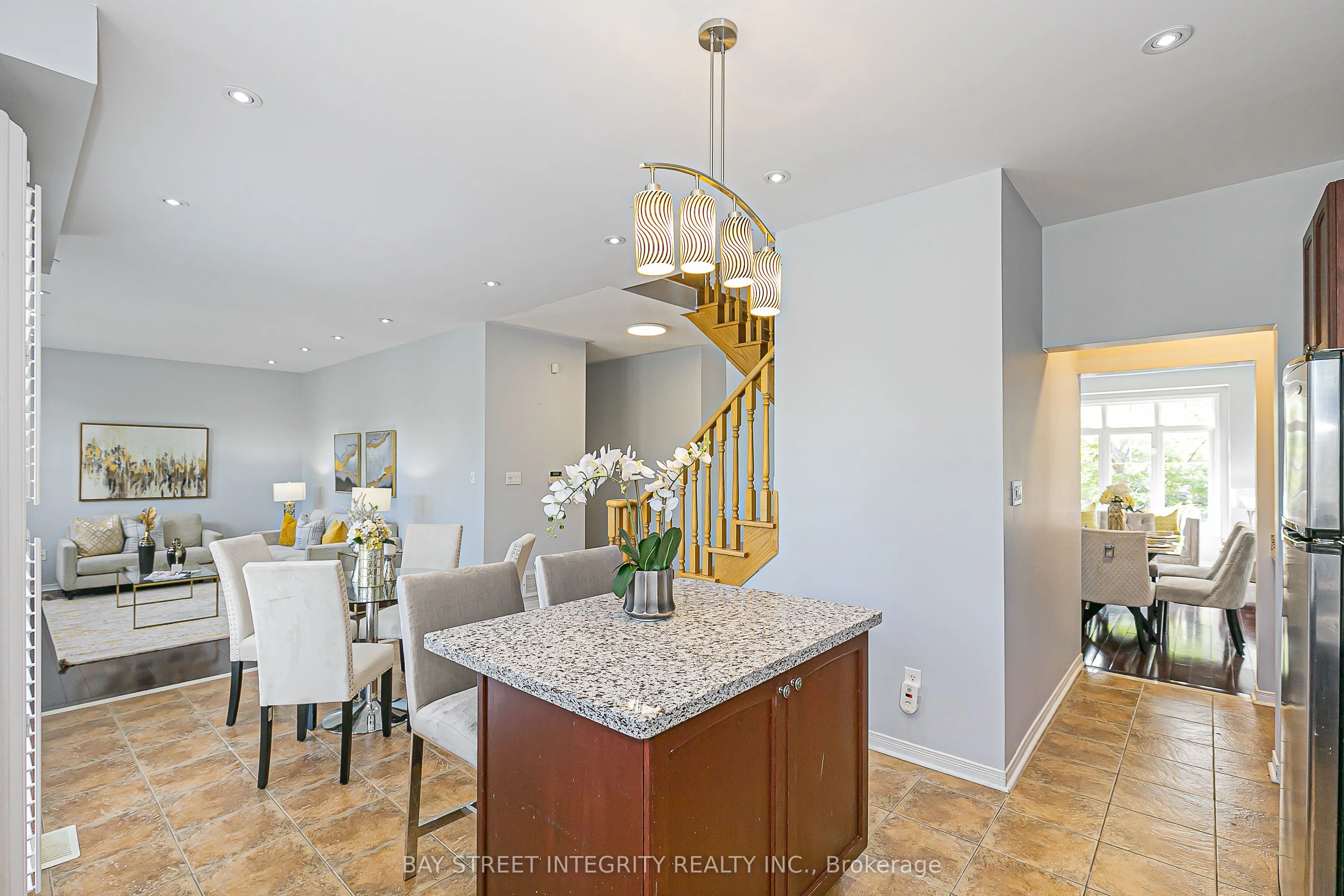 3 Headon Avenue