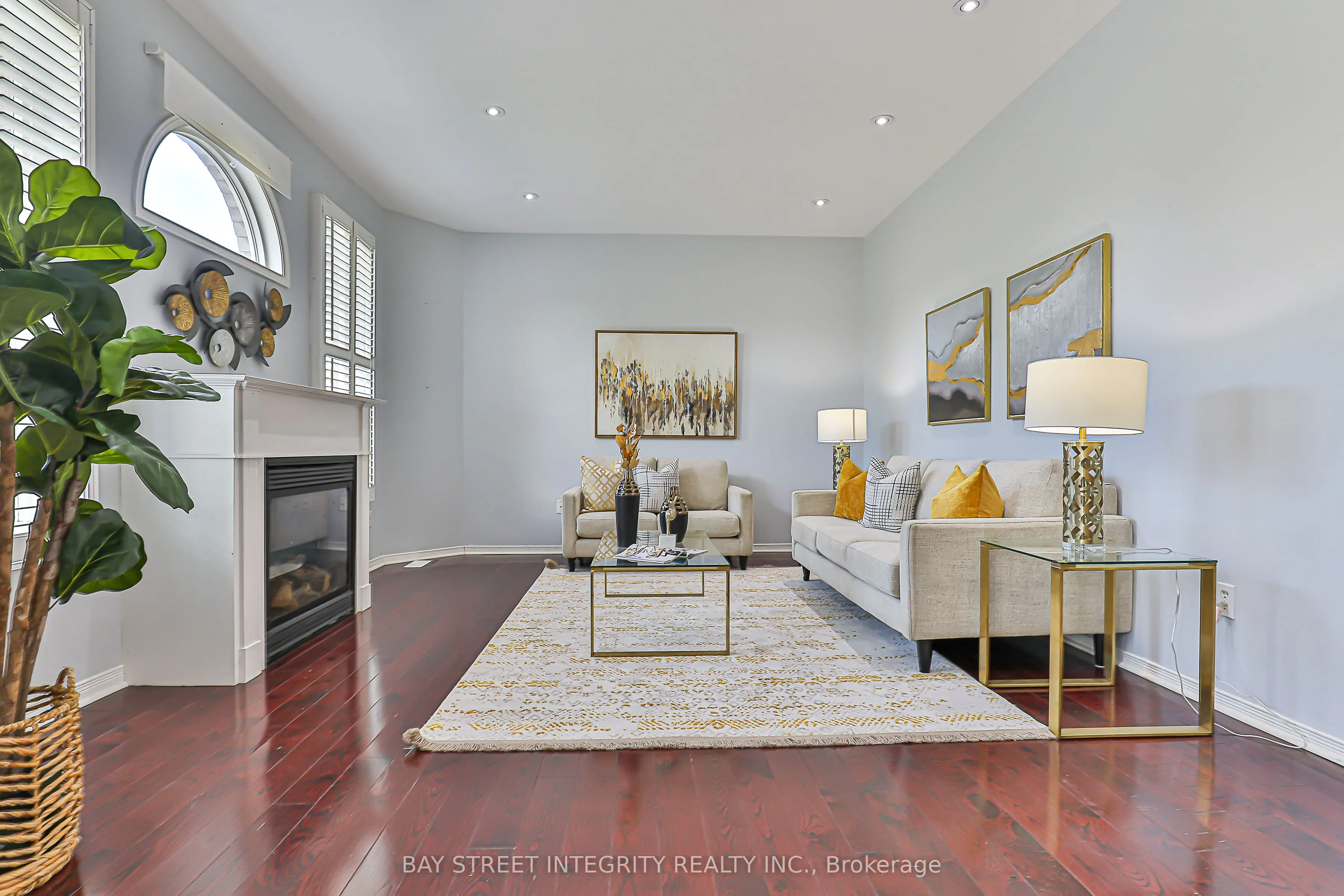 3 Headon Avenue