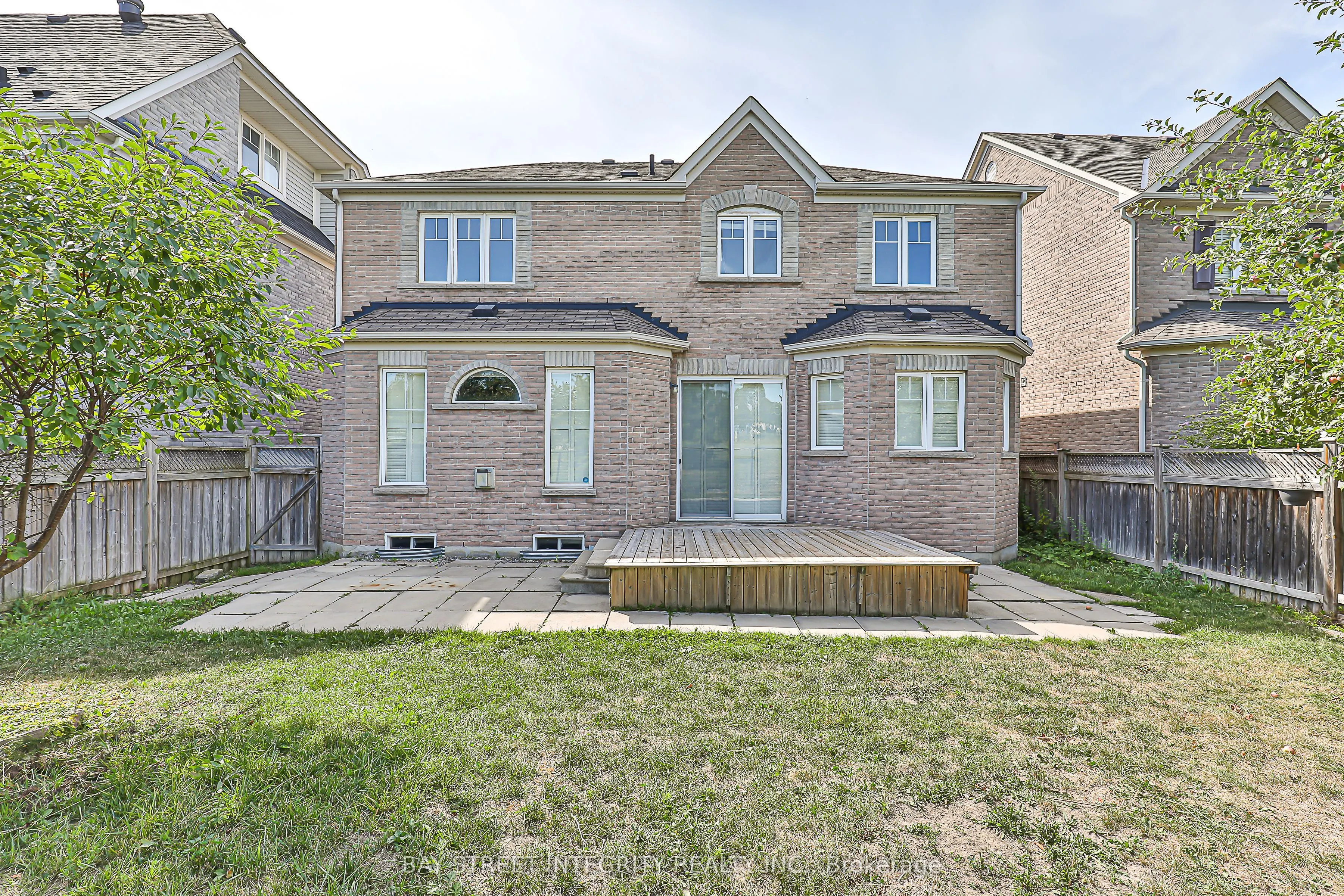 3 Headon Avenue
