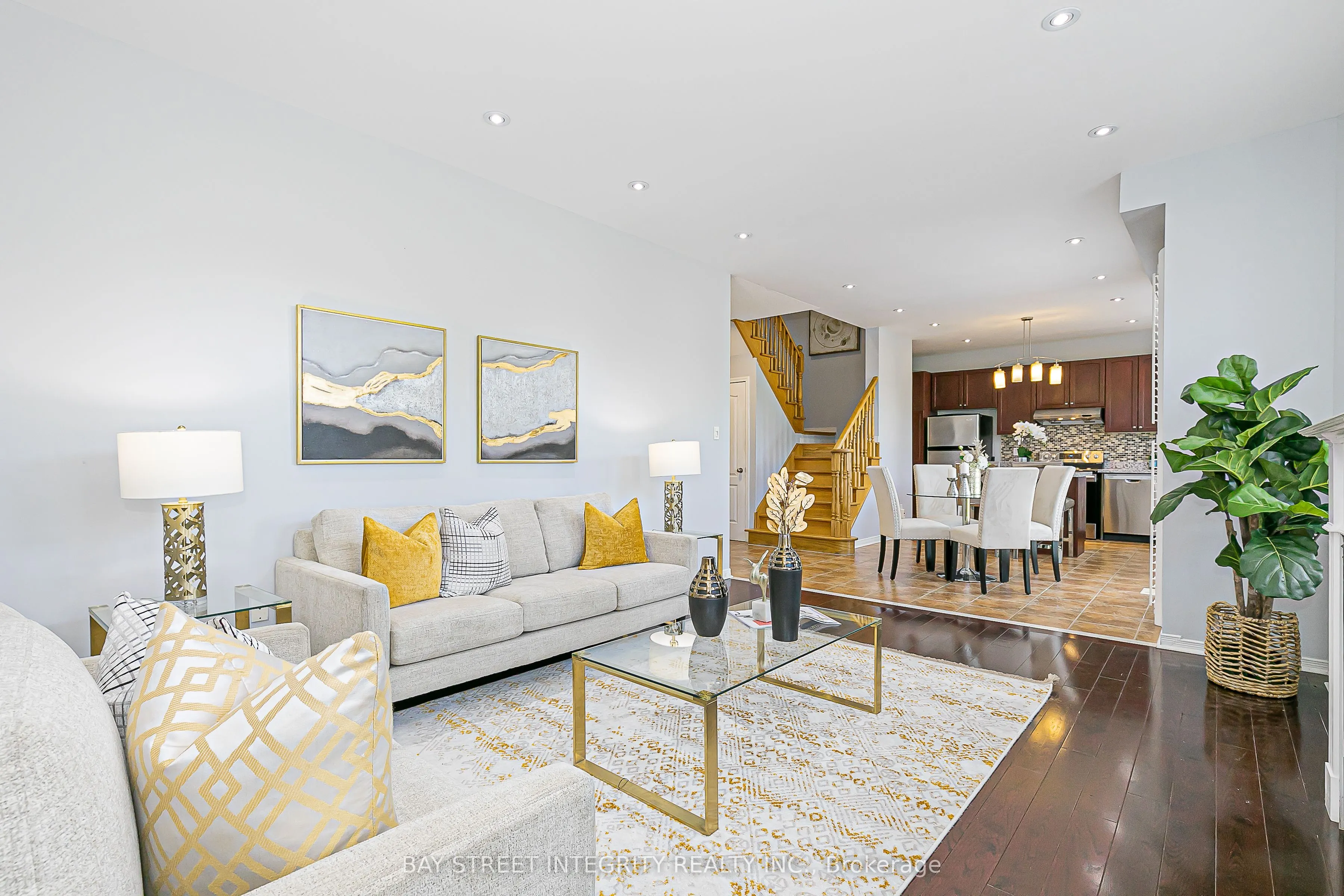 3 Headon Avenue