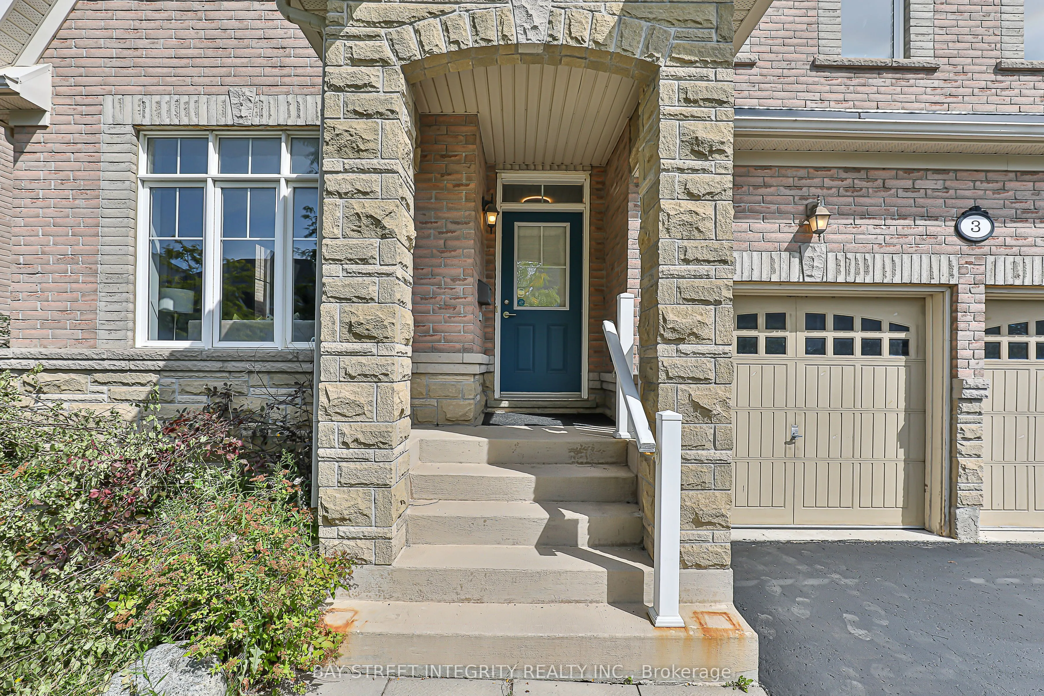 3 Headon Avenue