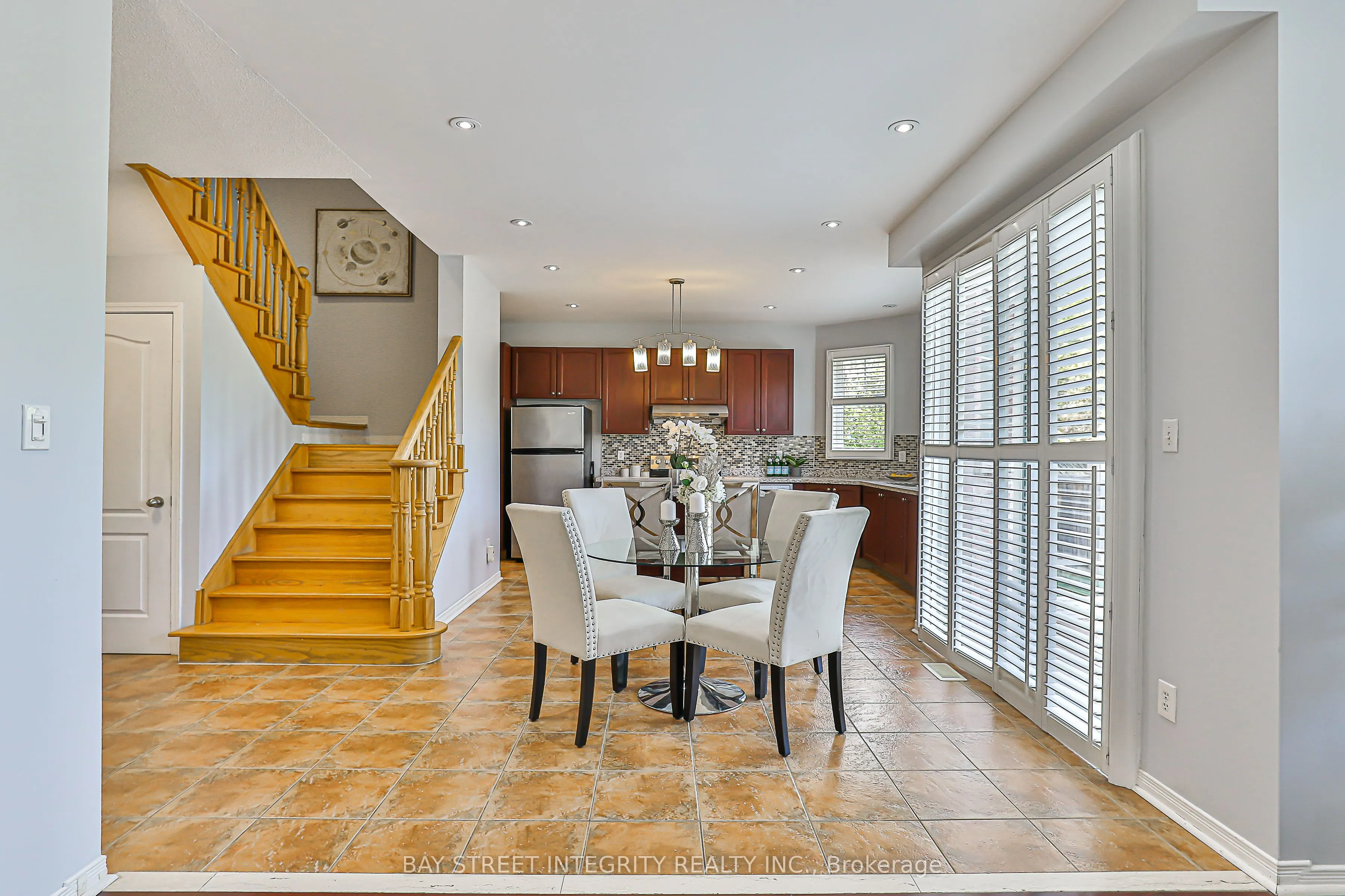 3 Headon Avenue