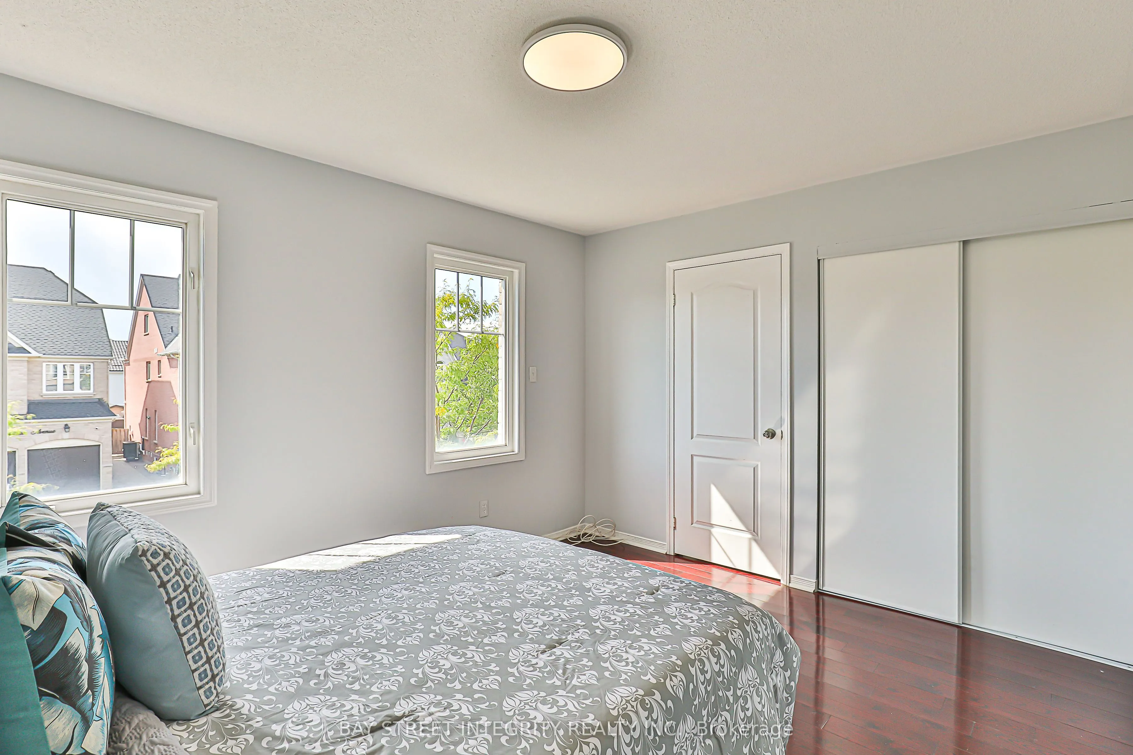 3 Headon Avenue