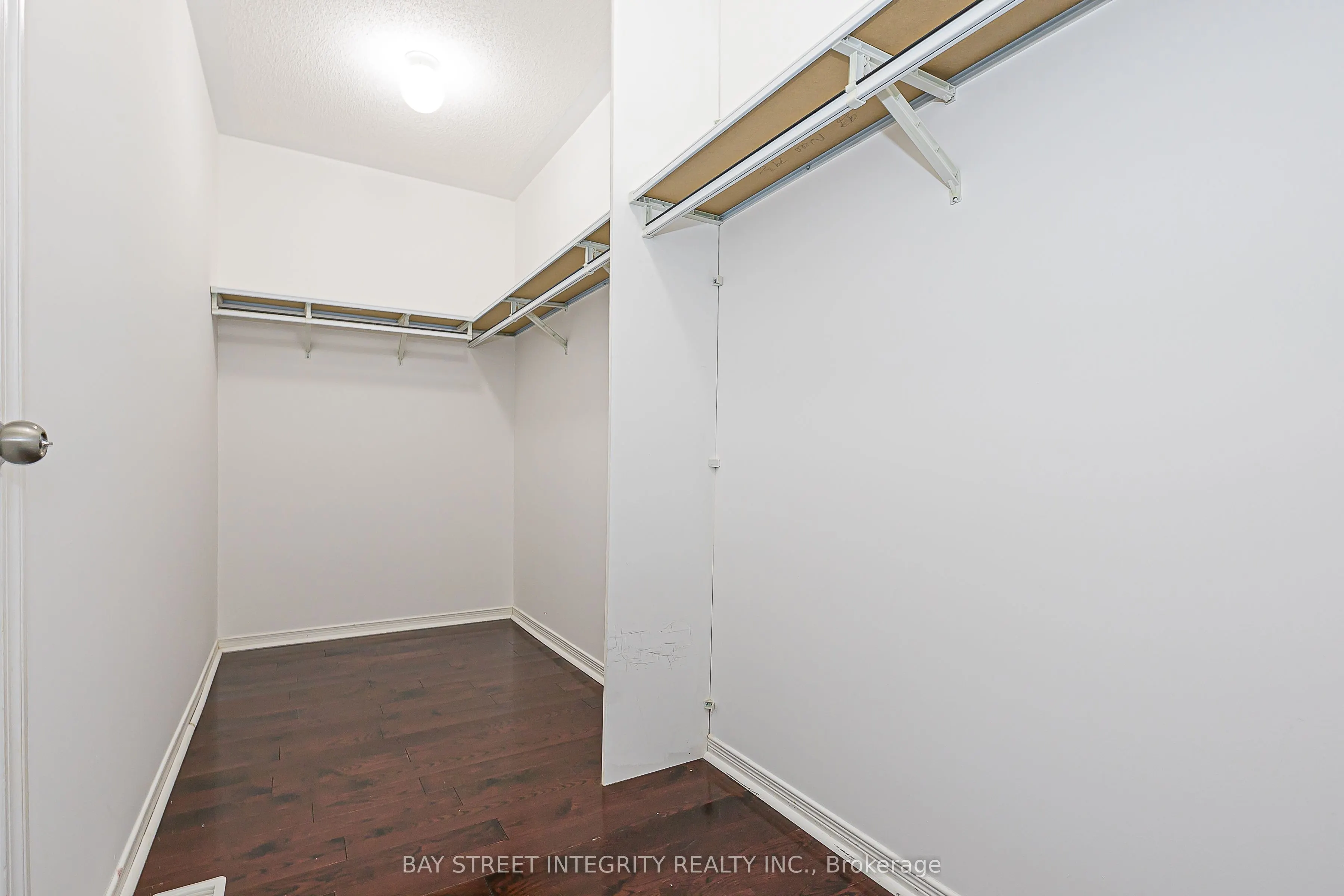 3 Headon Avenue