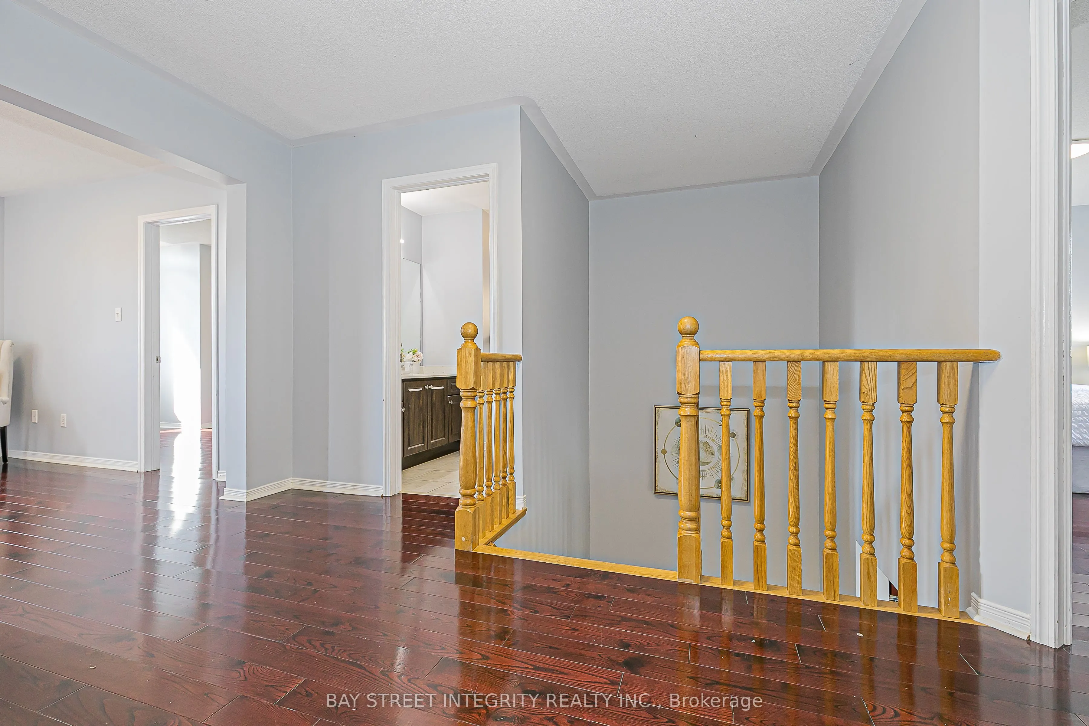 3 Headon Avenue