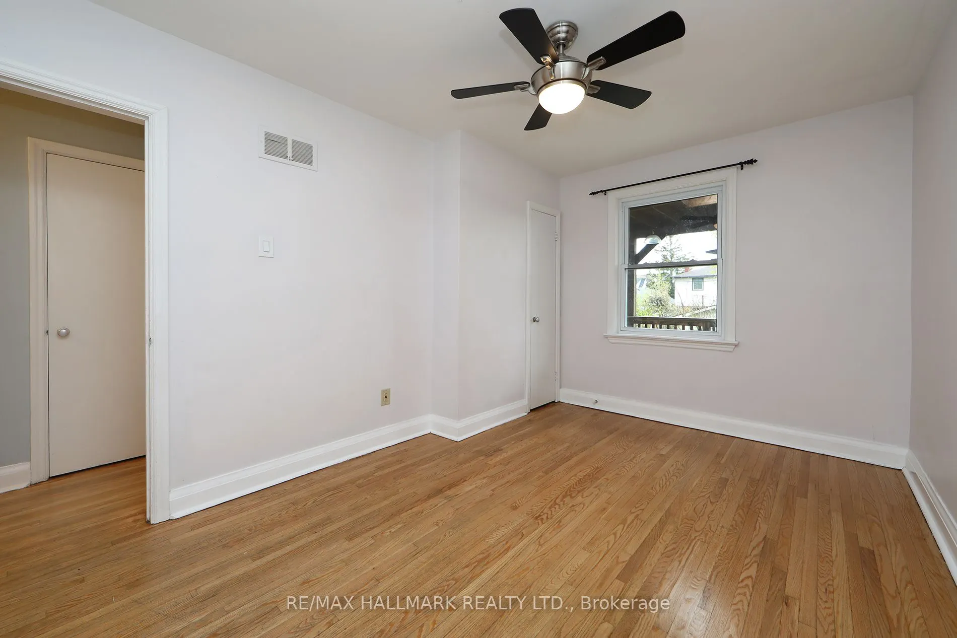 11 Adair Road, #MAIN