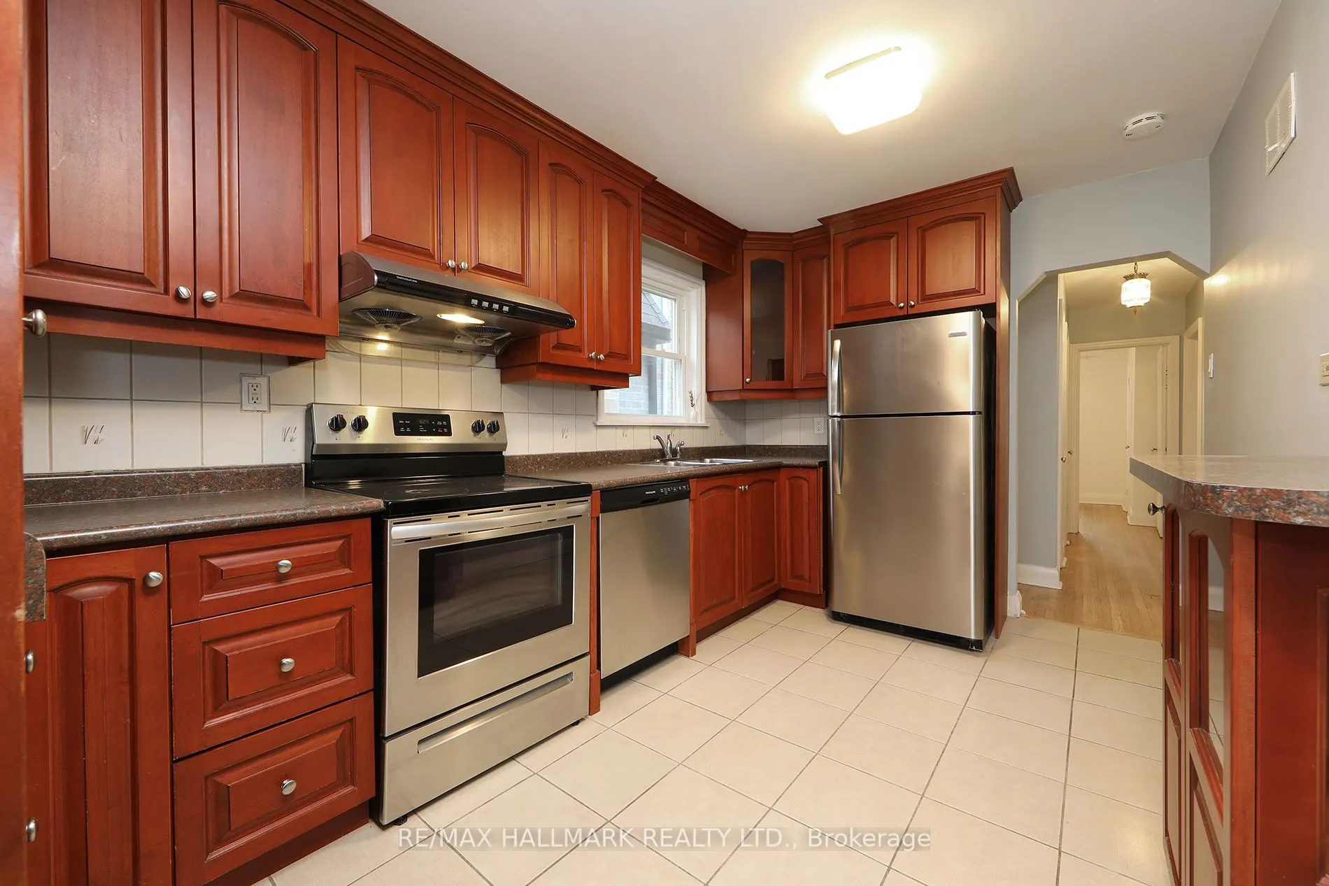 11 Adair Road, #MAIN