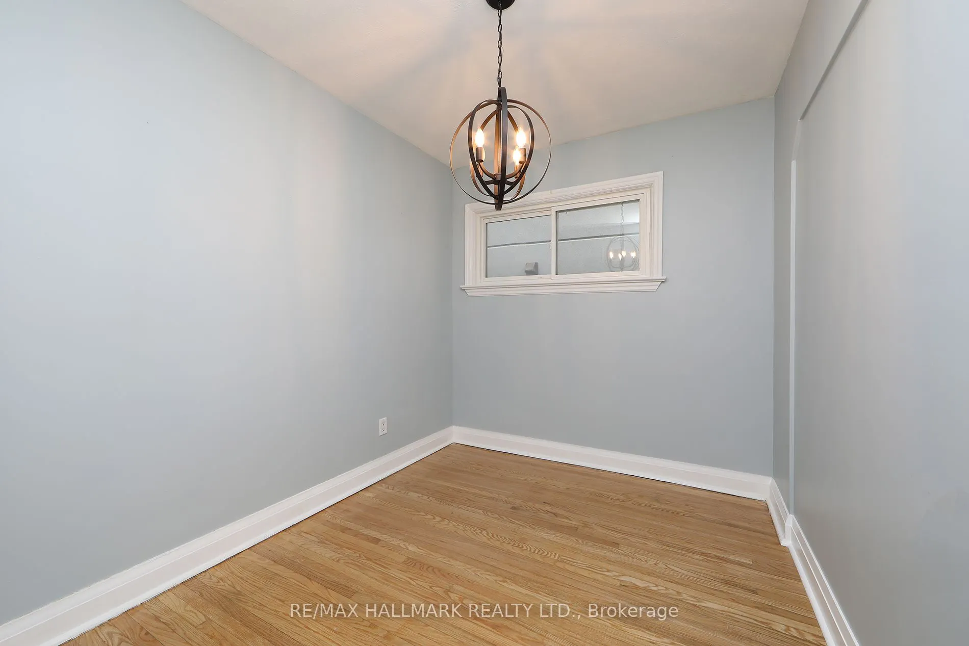 11 Adair Road, #MAIN