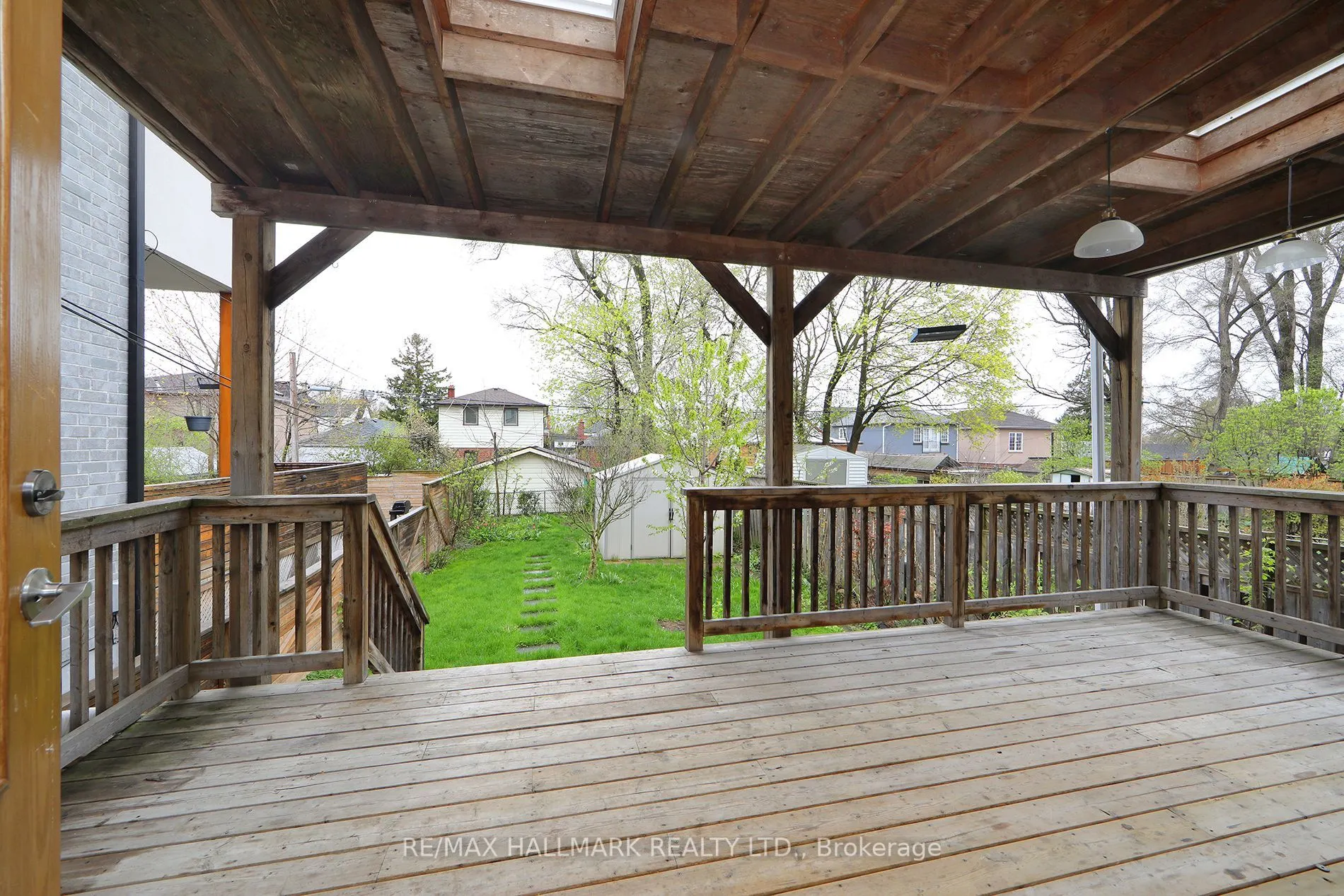 11 Adair Road, #MAIN