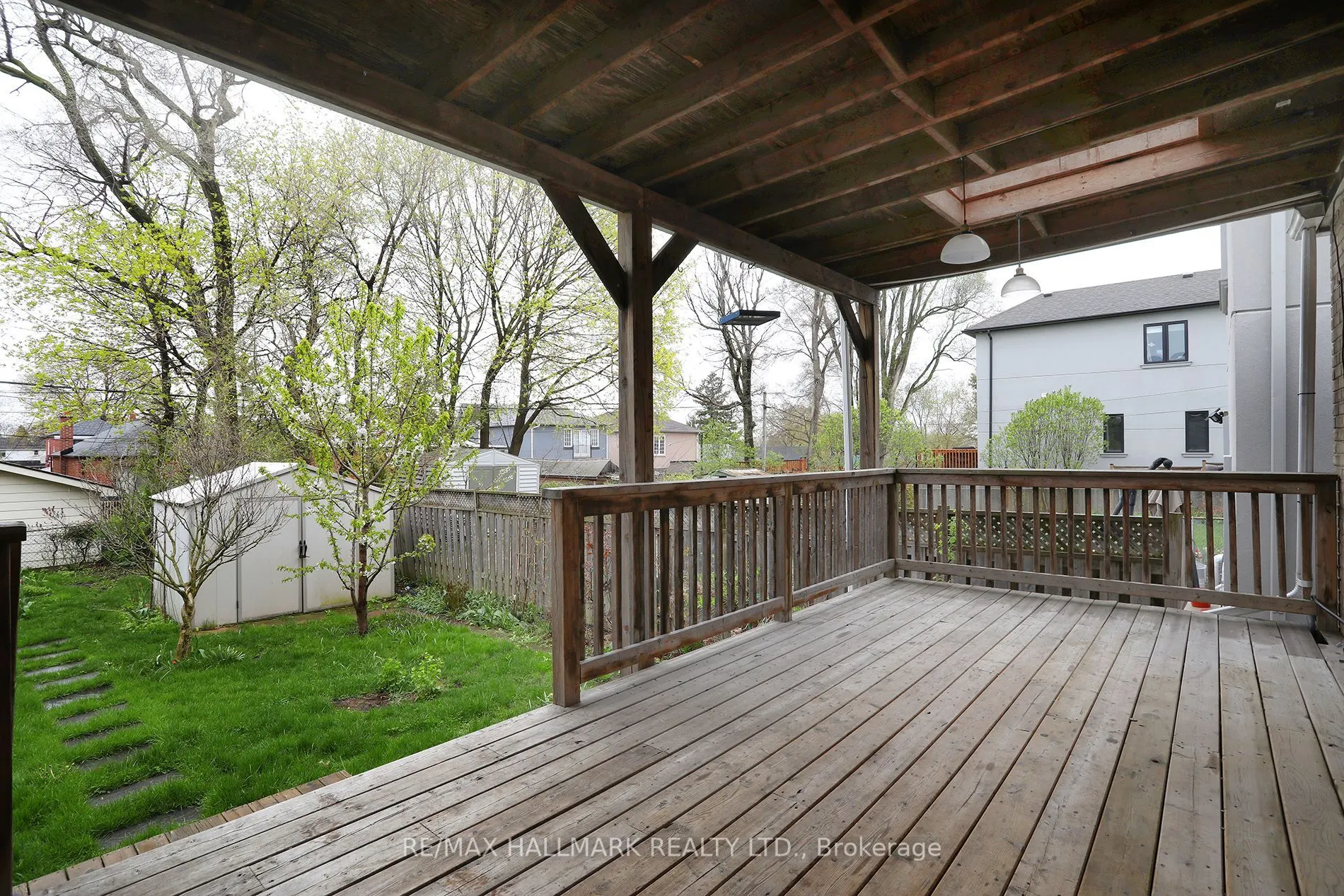 11 Adair Road, #MAIN