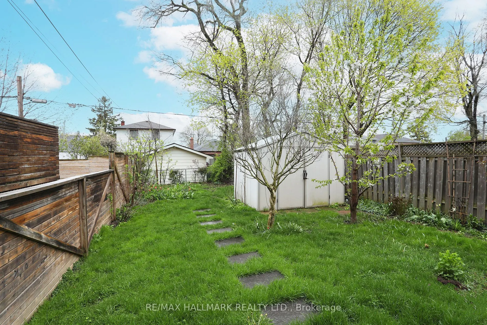 11 Adair Road, #MAIN