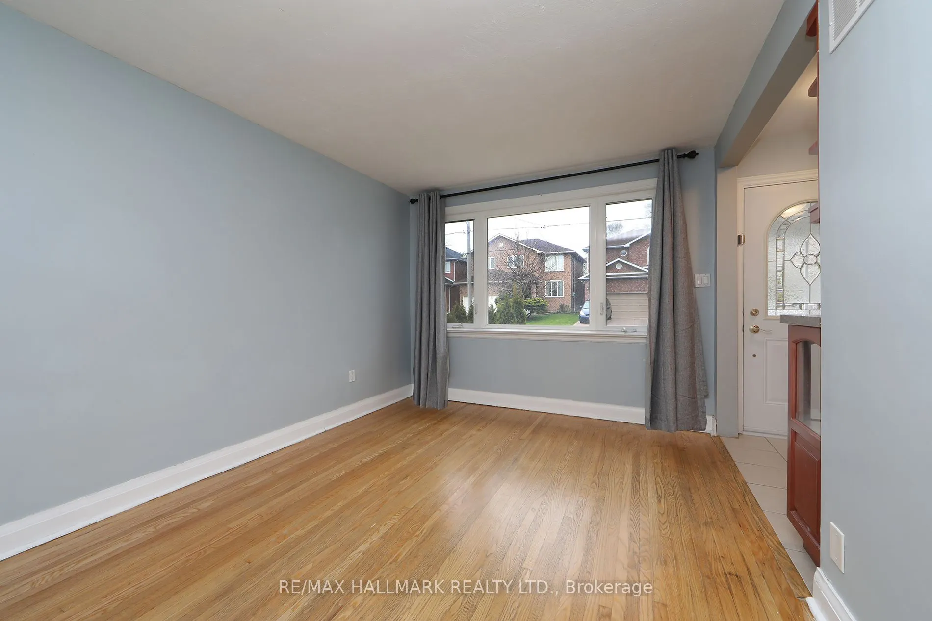 11 Adair Road, #MAIN