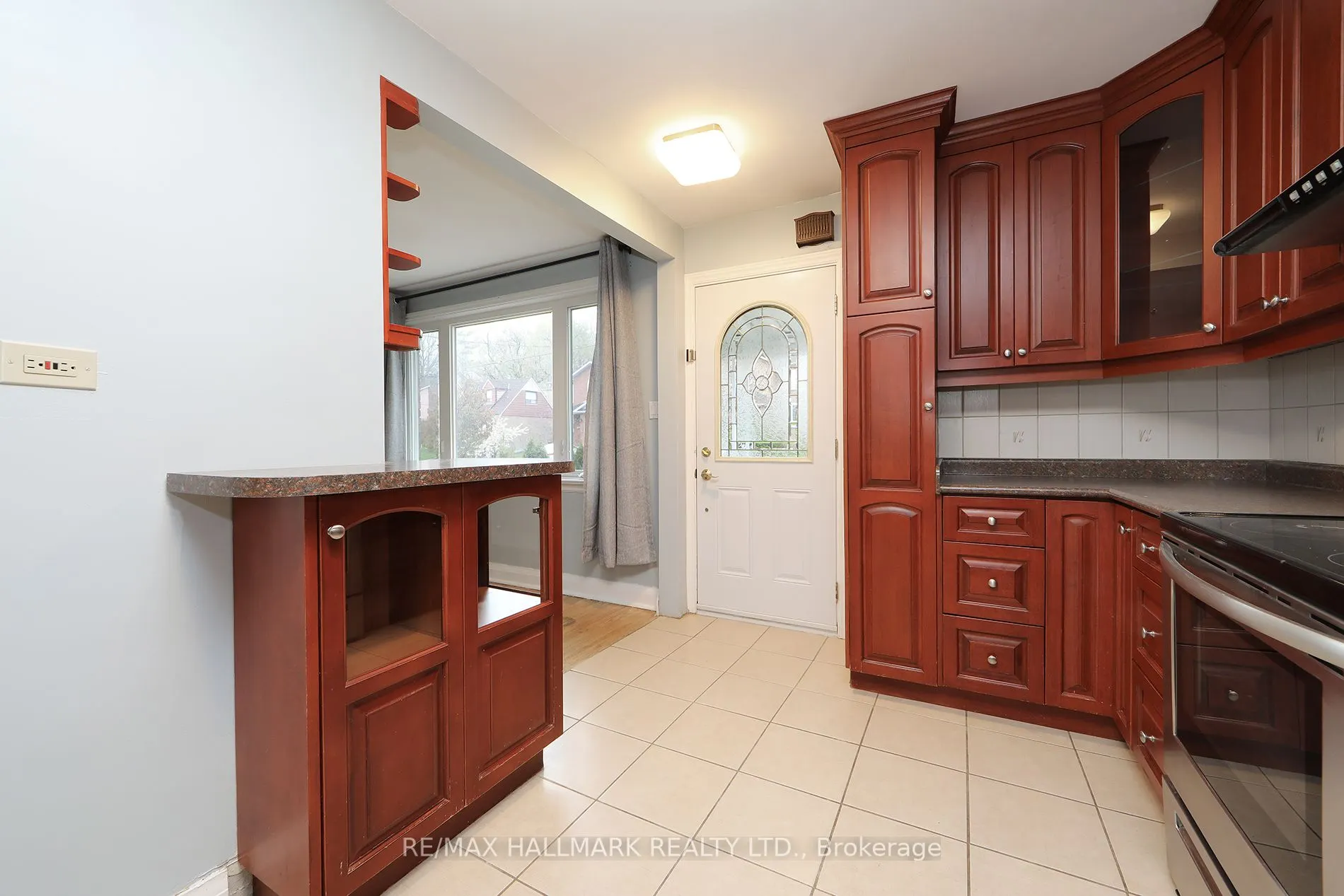 11 Adair Road, #MAIN