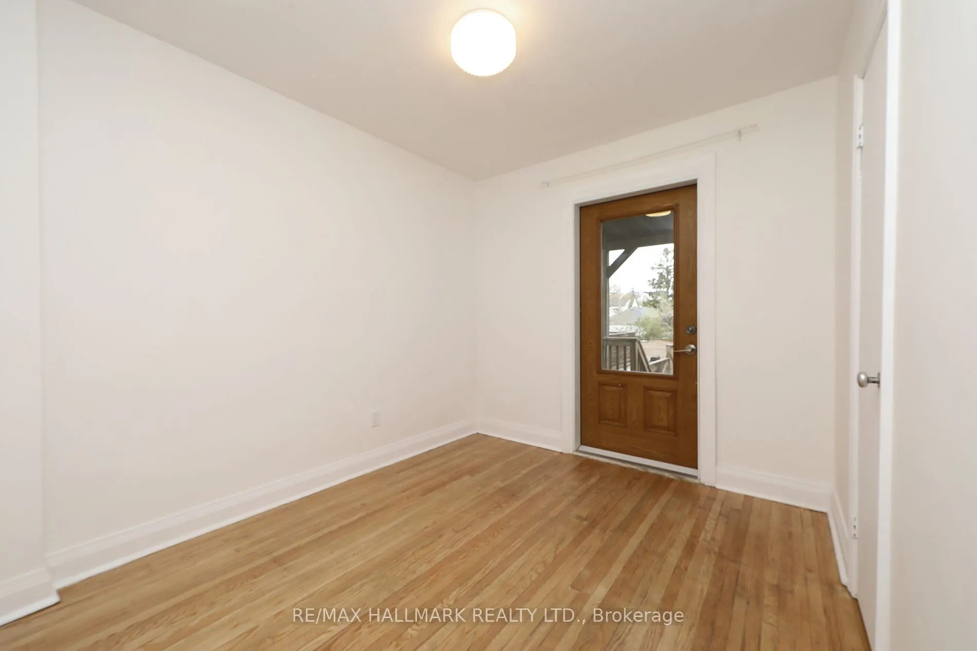 11 Adair Road, #MAIN