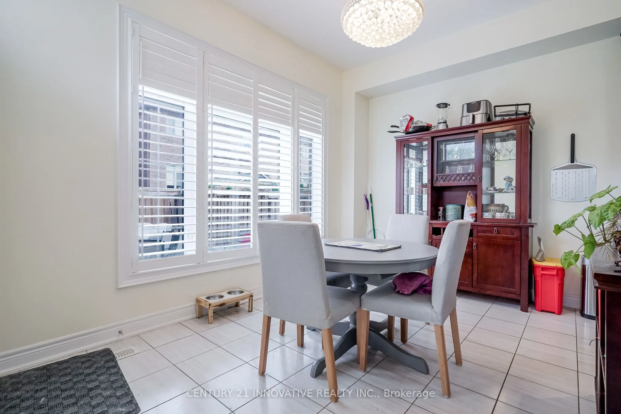 94 Brabin Circle