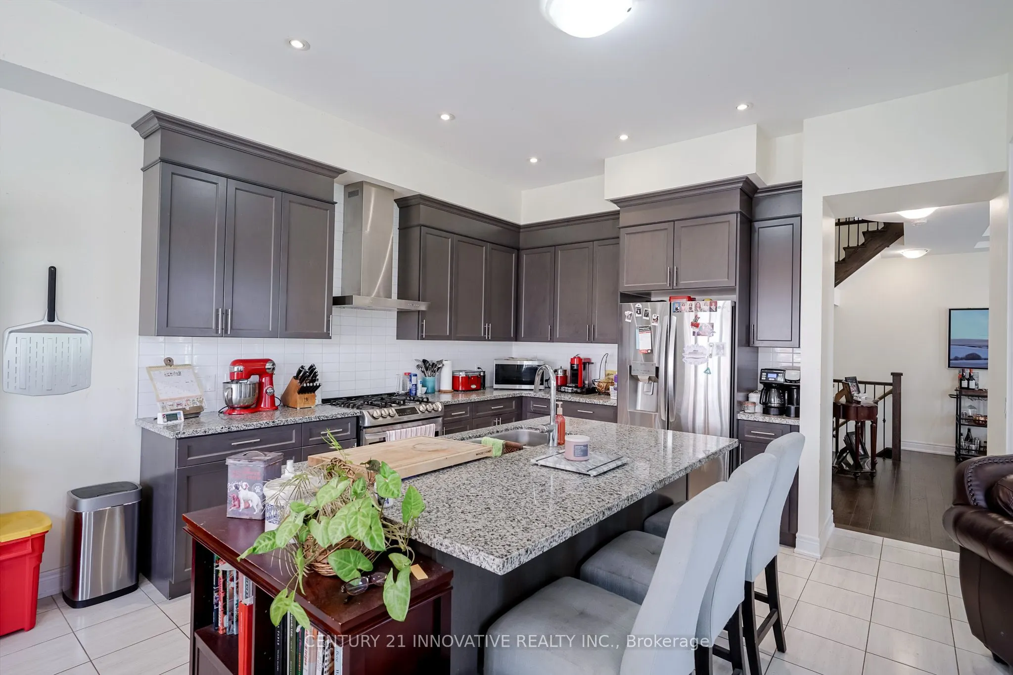94 Brabin Circle