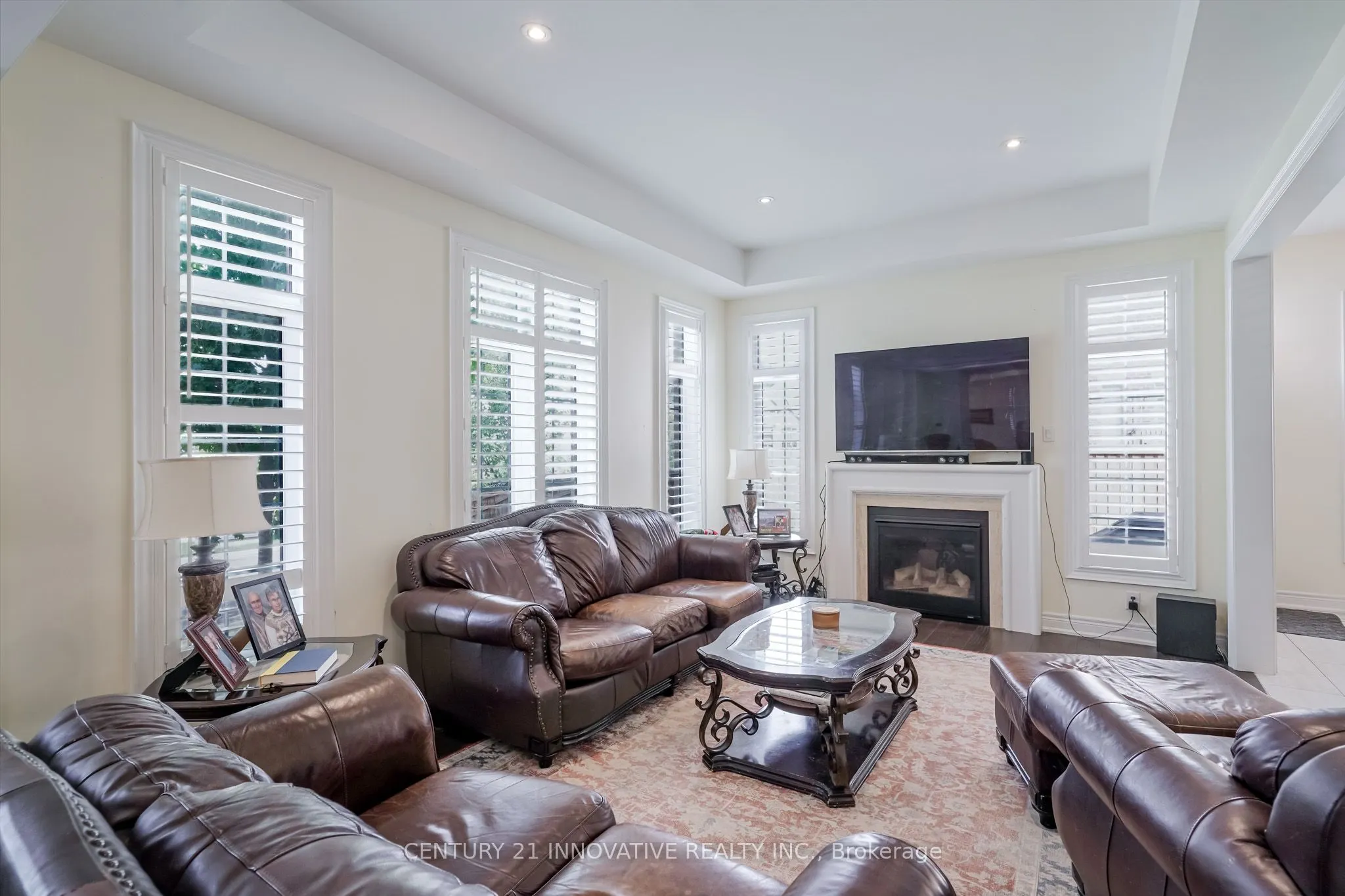 94 Brabin Circle