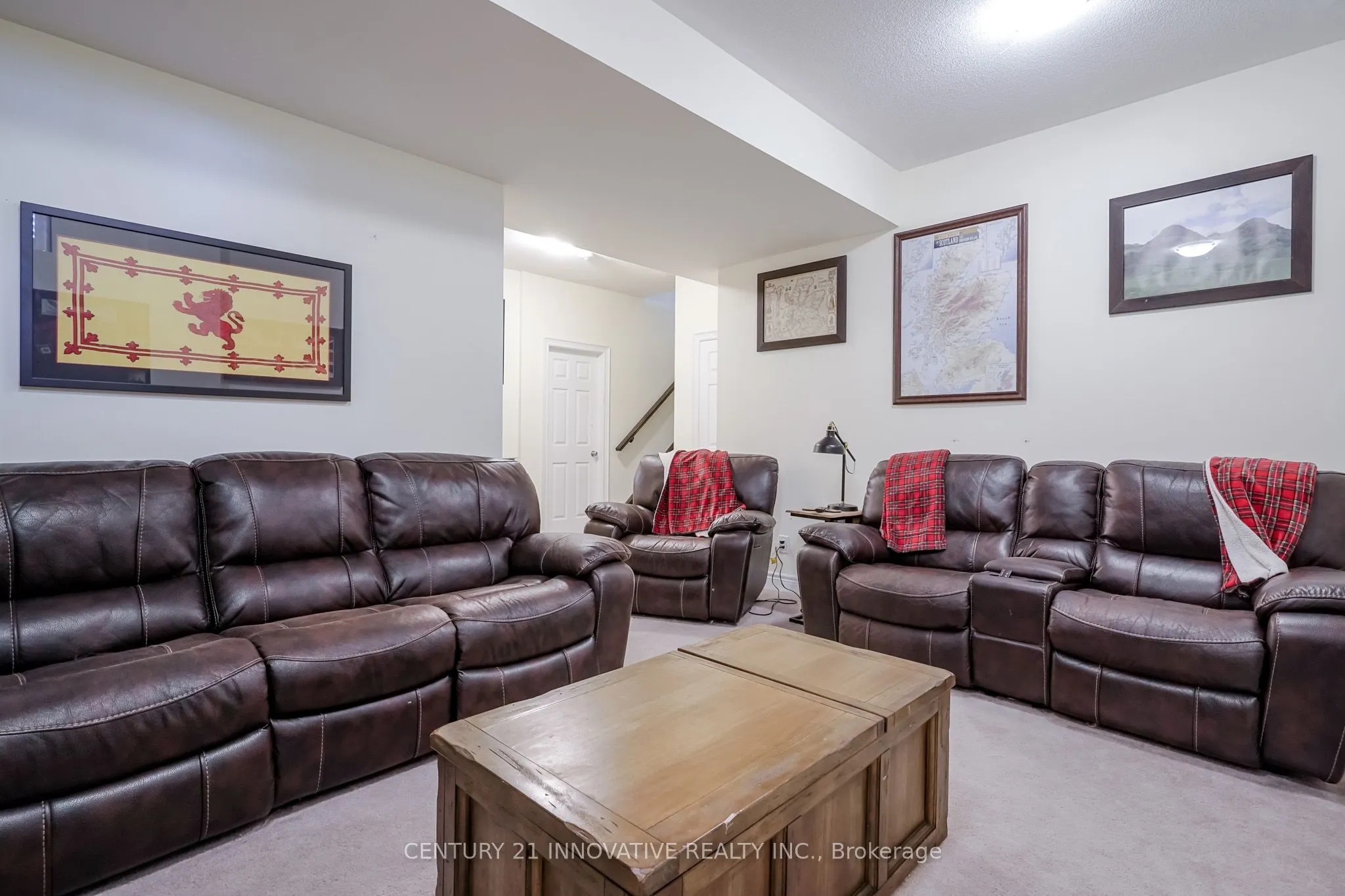 94 Brabin Circle
