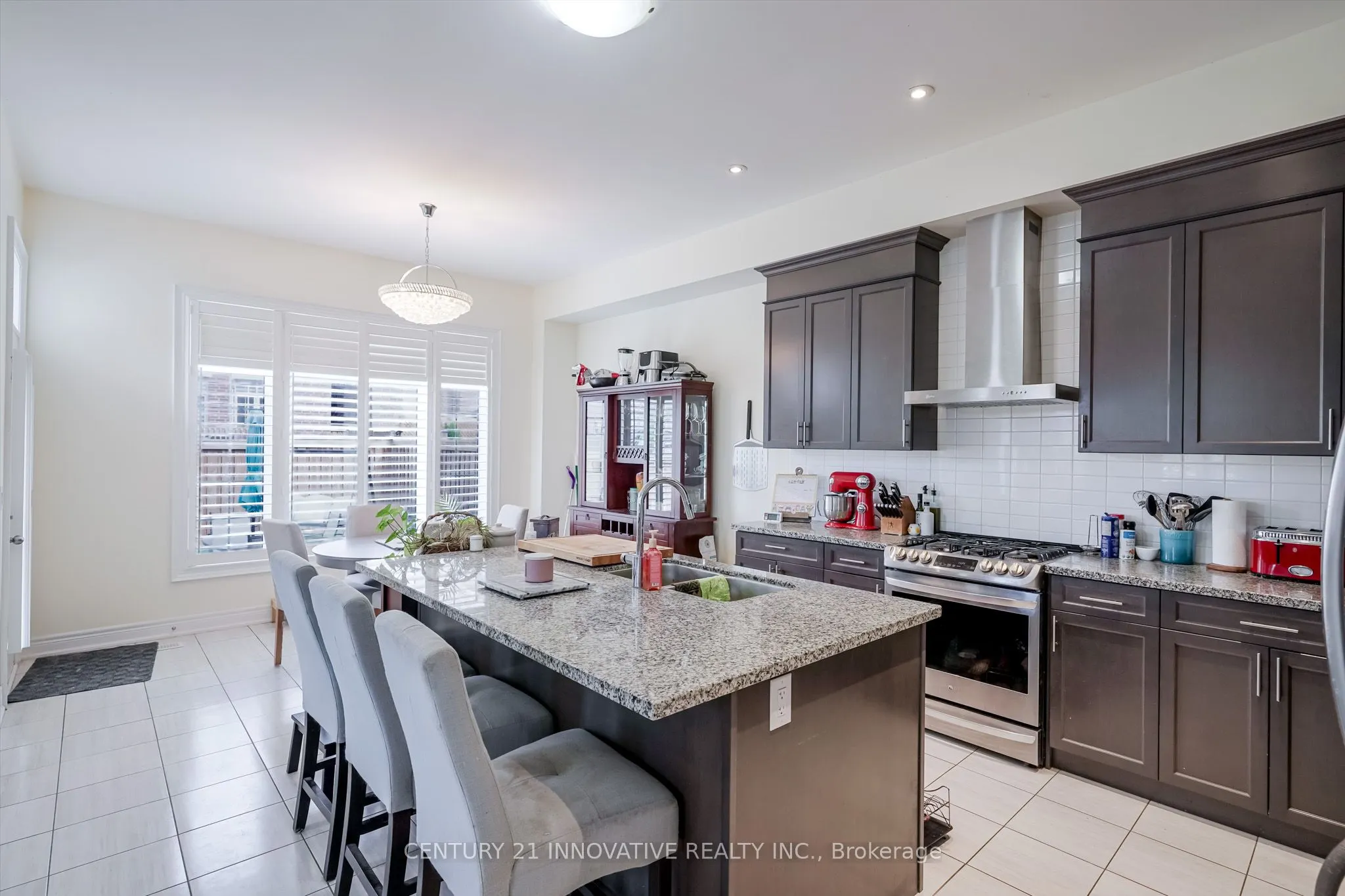 94 Brabin Circle