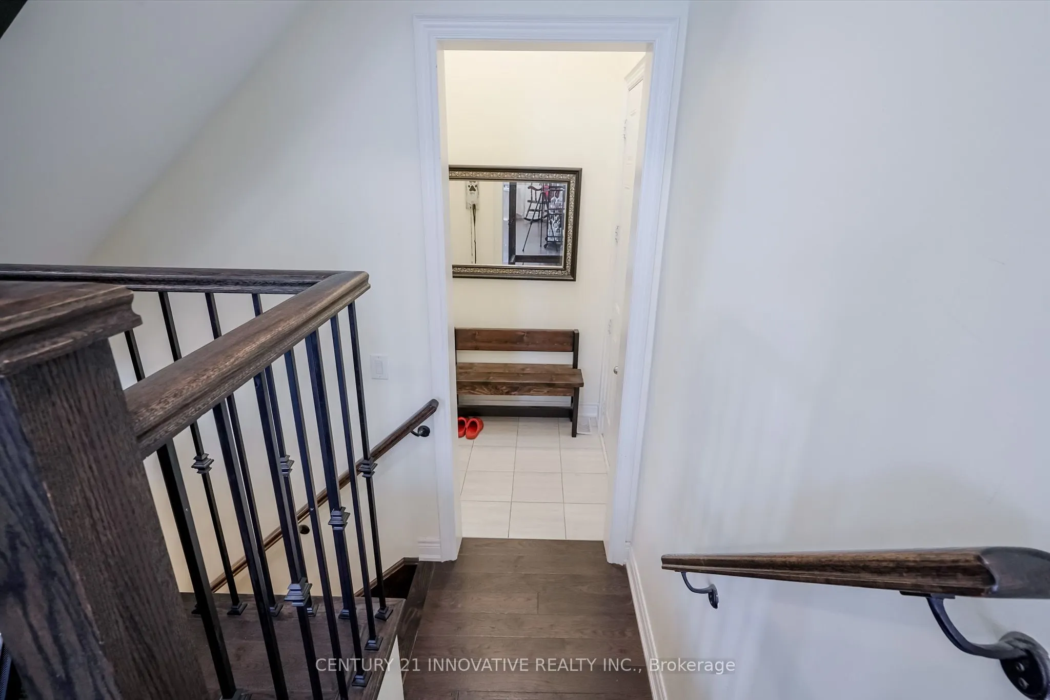 94 Brabin Circle