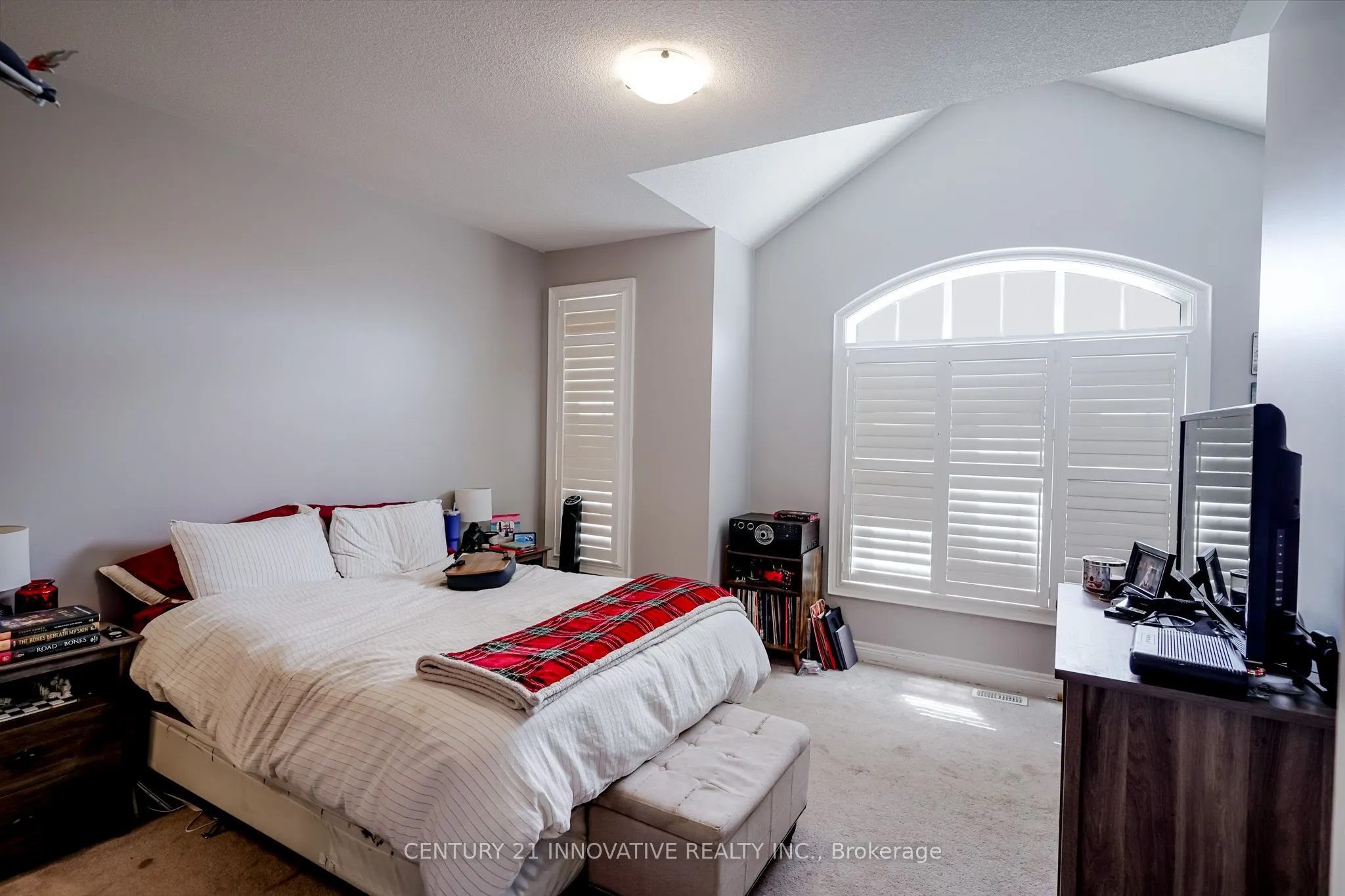 94 Brabin Circle