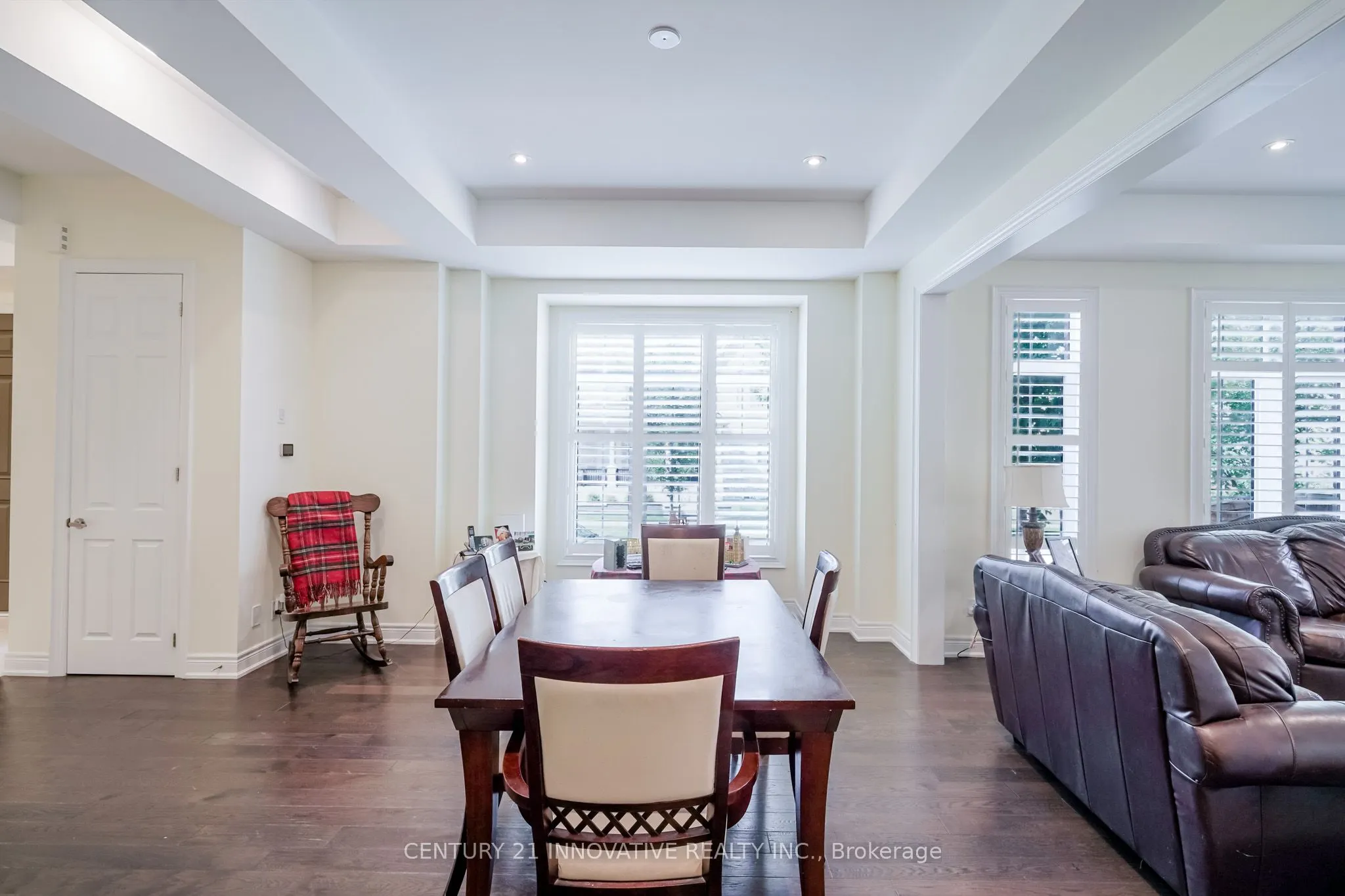 94 Brabin Circle