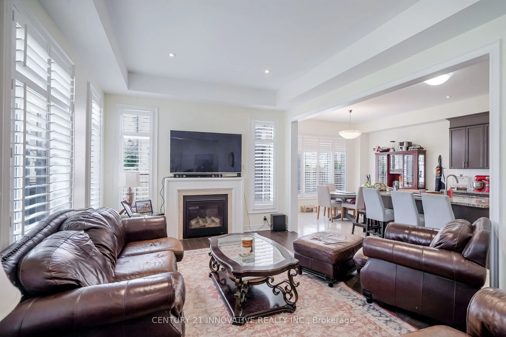 94 Brabin Circle
