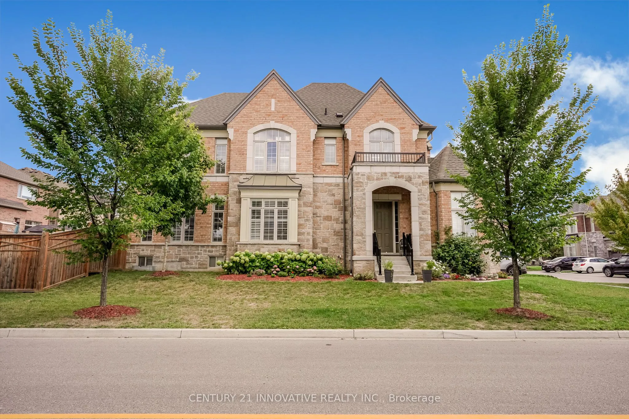 94 Brabin Circle
