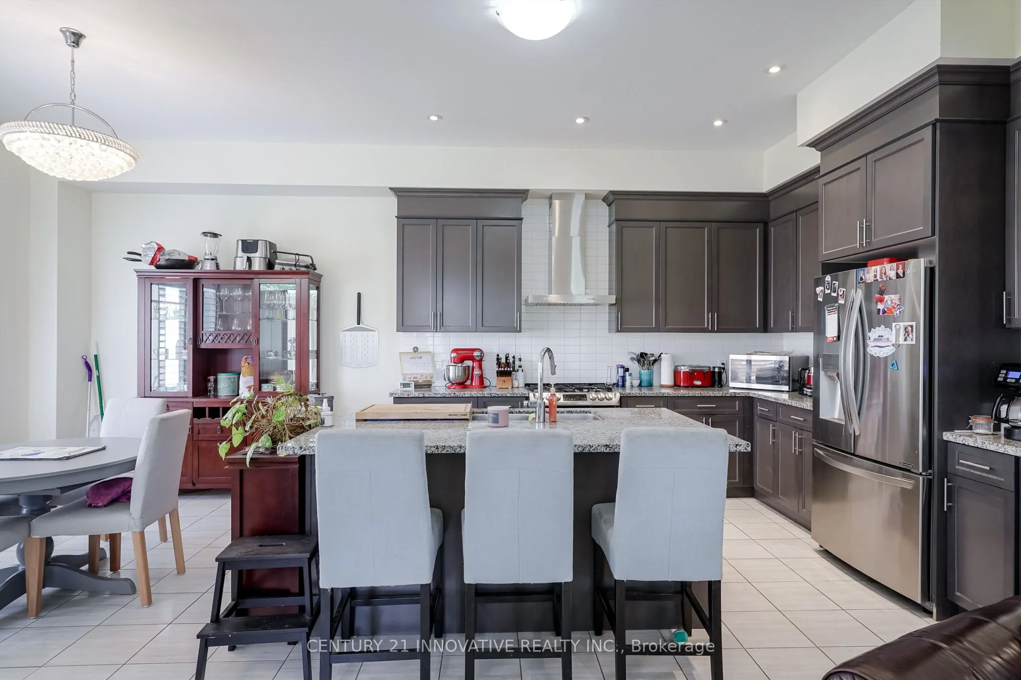 94 Brabin Circle