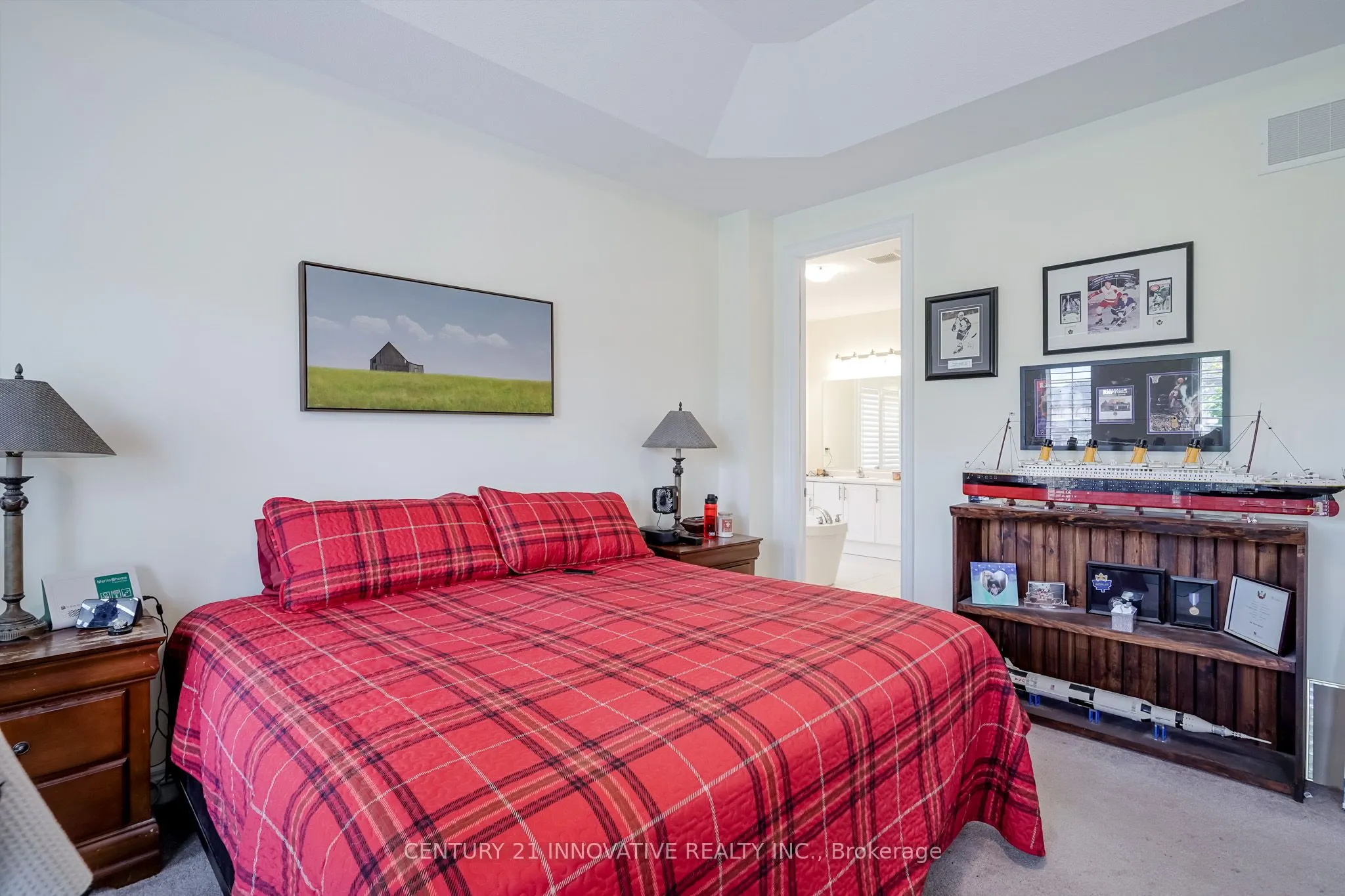 94 Brabin Circle