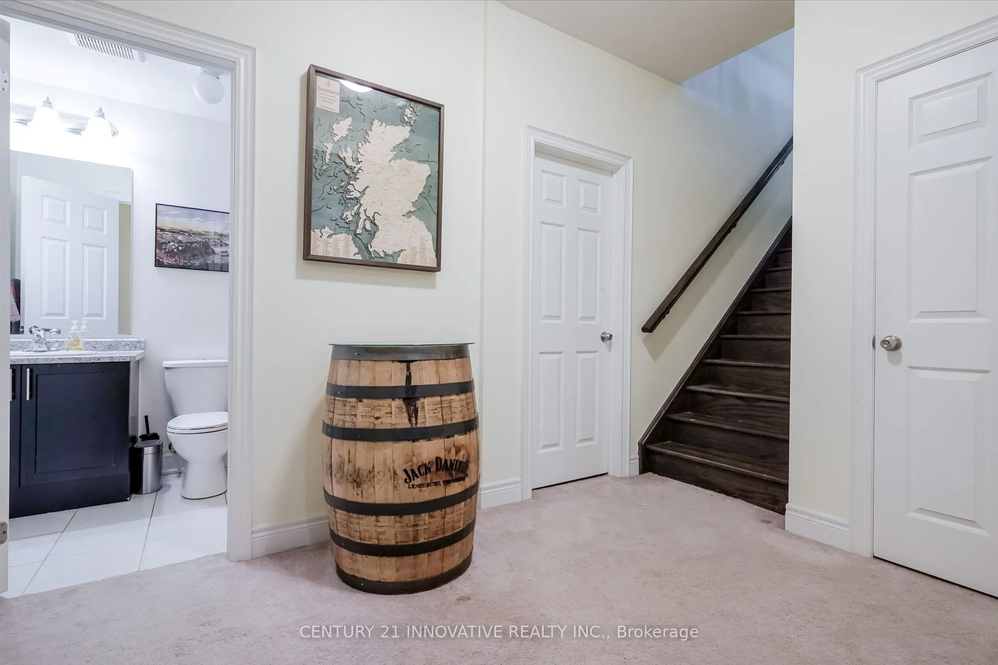 94 Brabin Circle