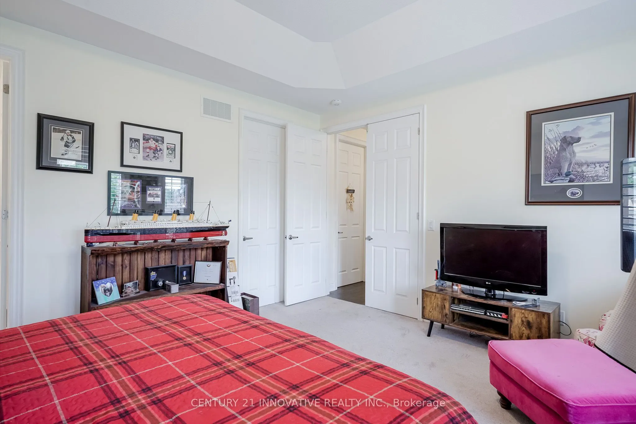 94 Brabin Circle