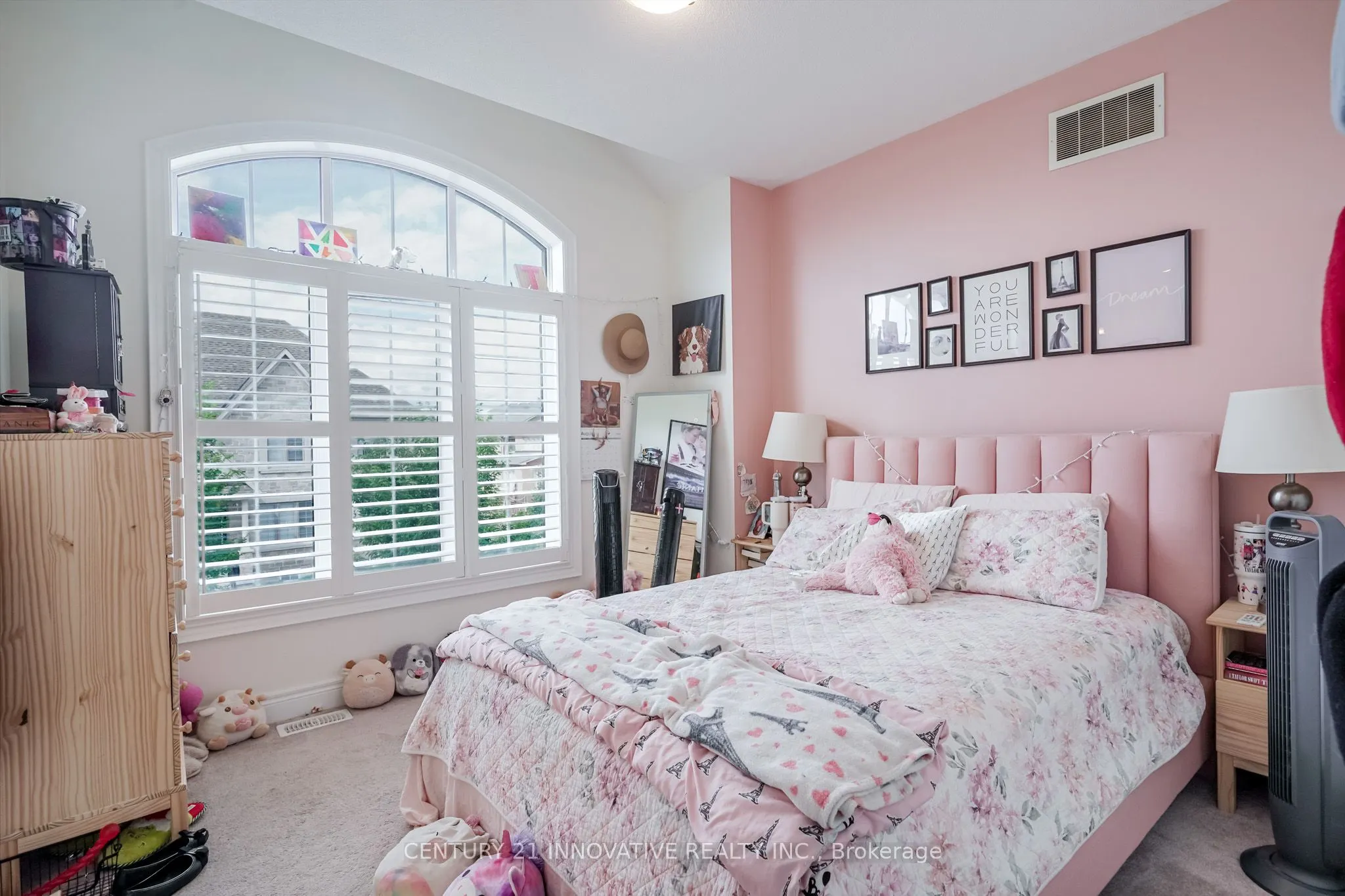 94 Brabin Circle