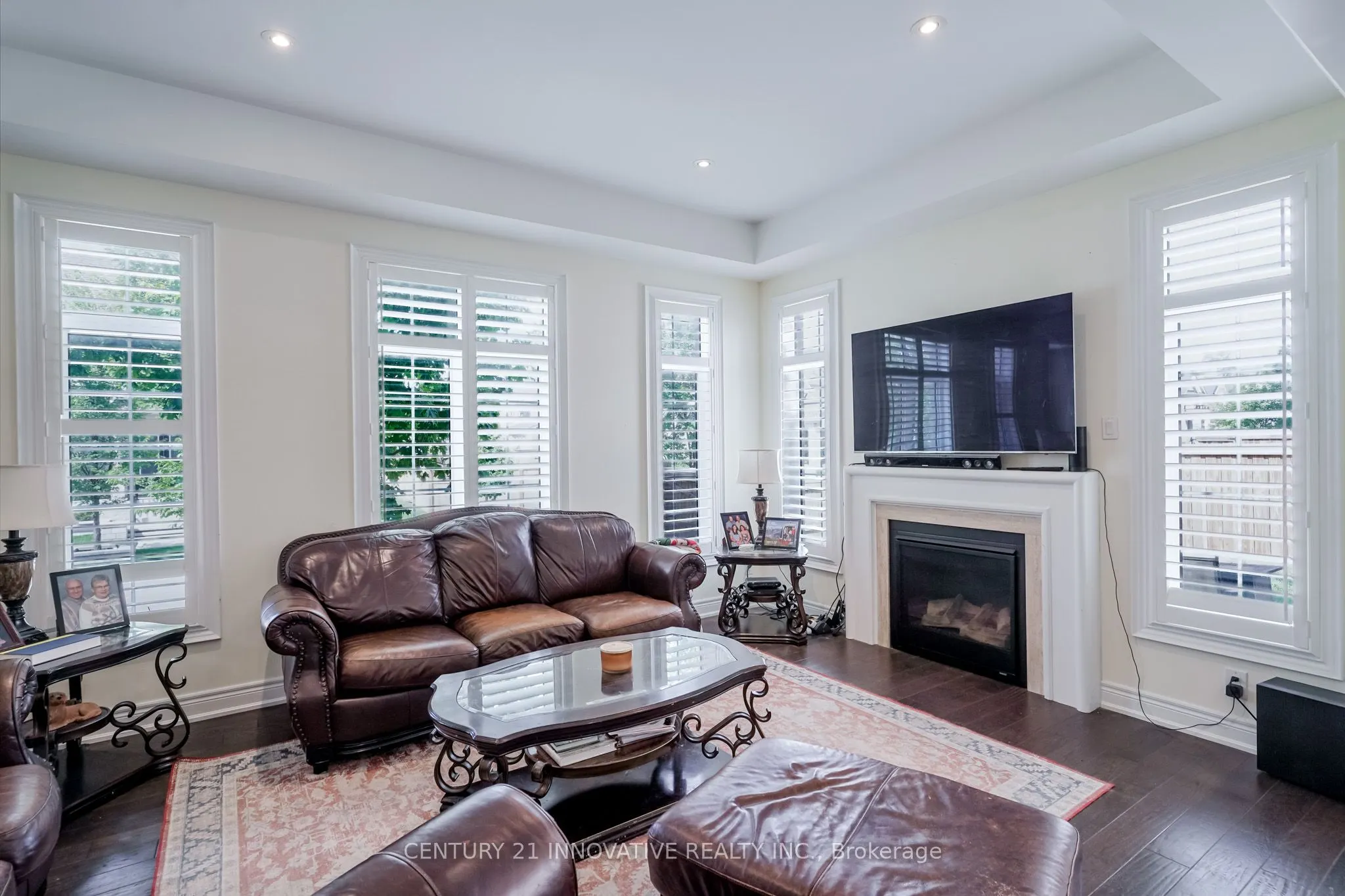 94 Brabin Circle