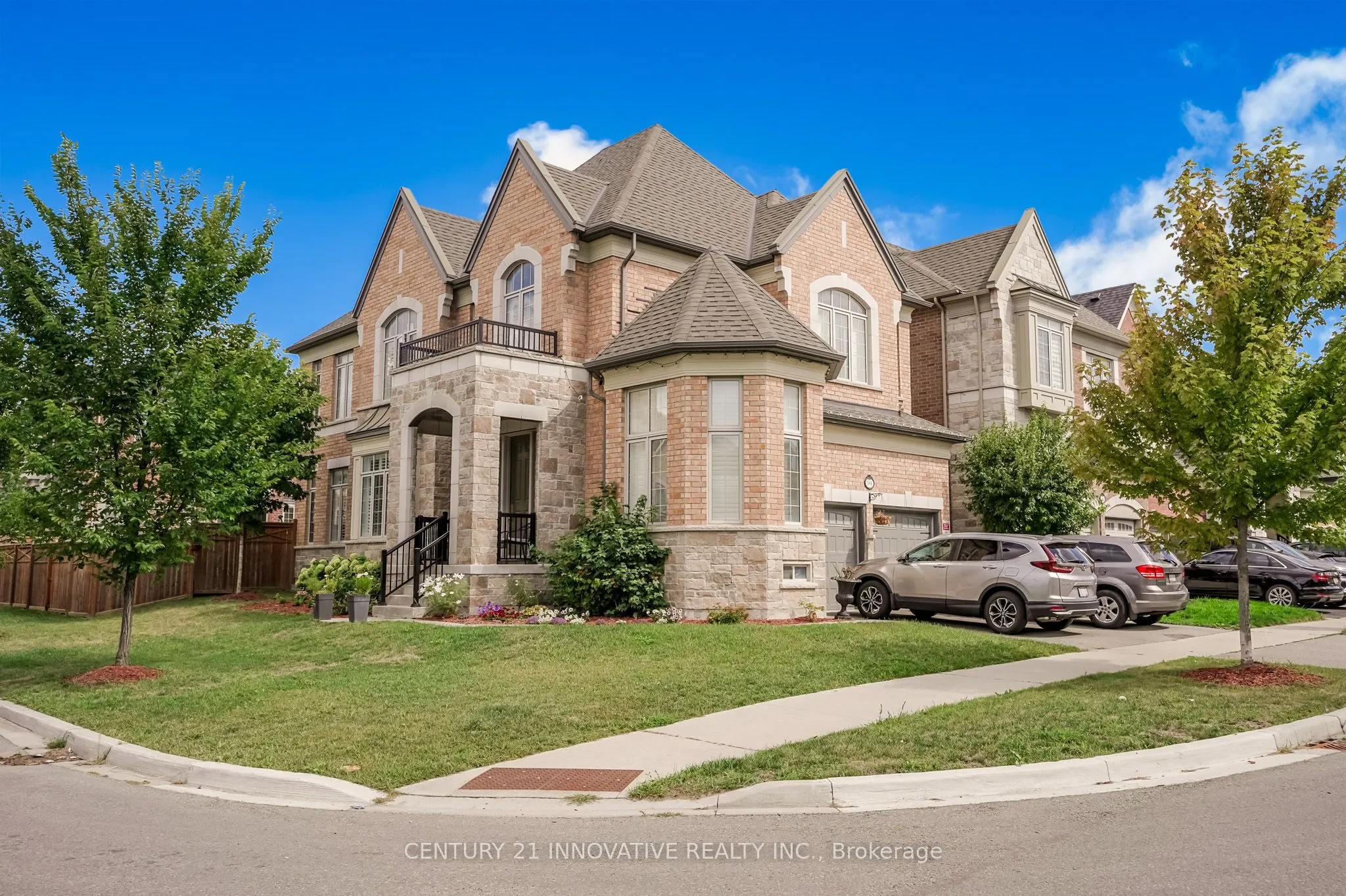 94 Brabin Circle