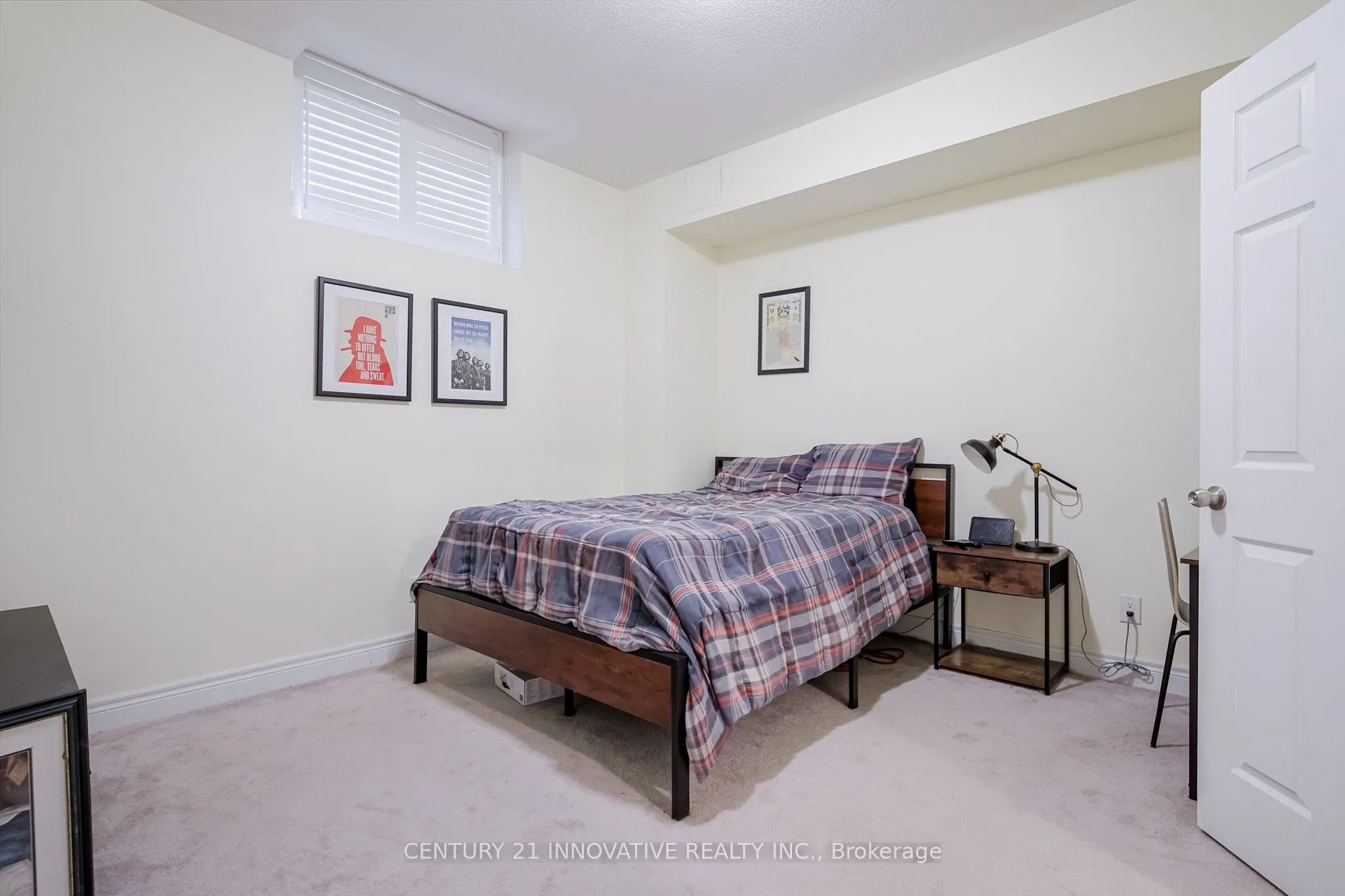 94 Brabin Circle