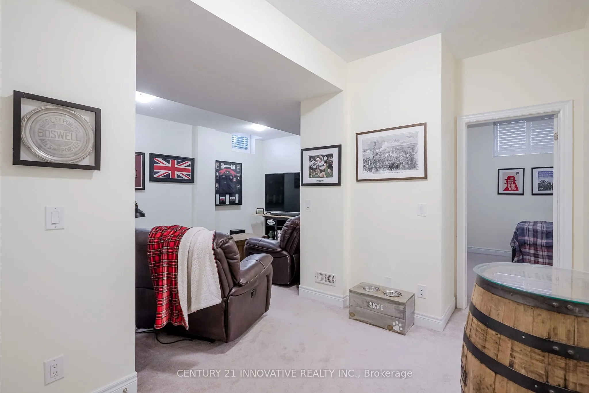 94 Brabin Circle